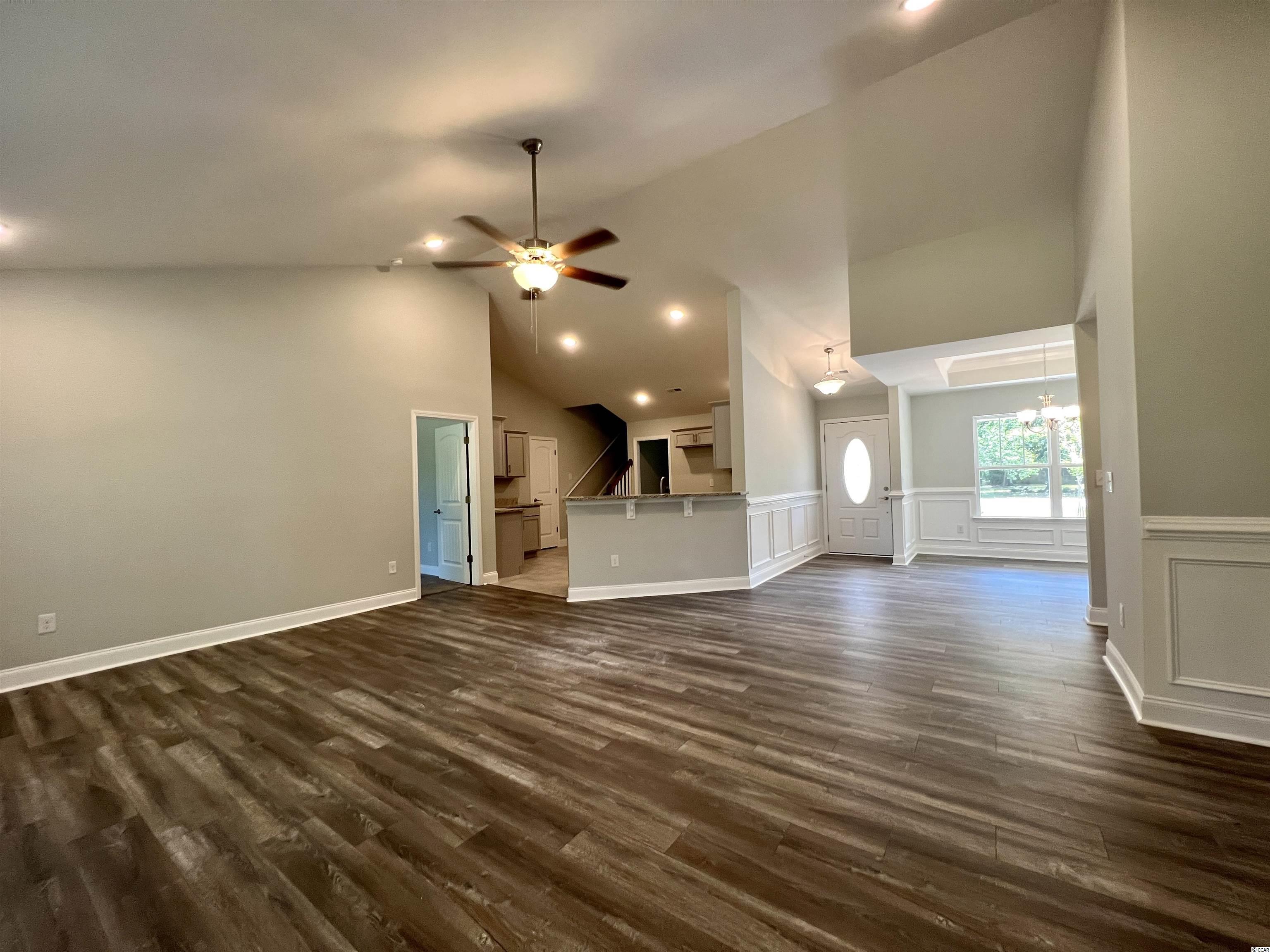 101 Clemson Road Conway, SC 29526 - Photo 3 of 23 Gallery Image 3