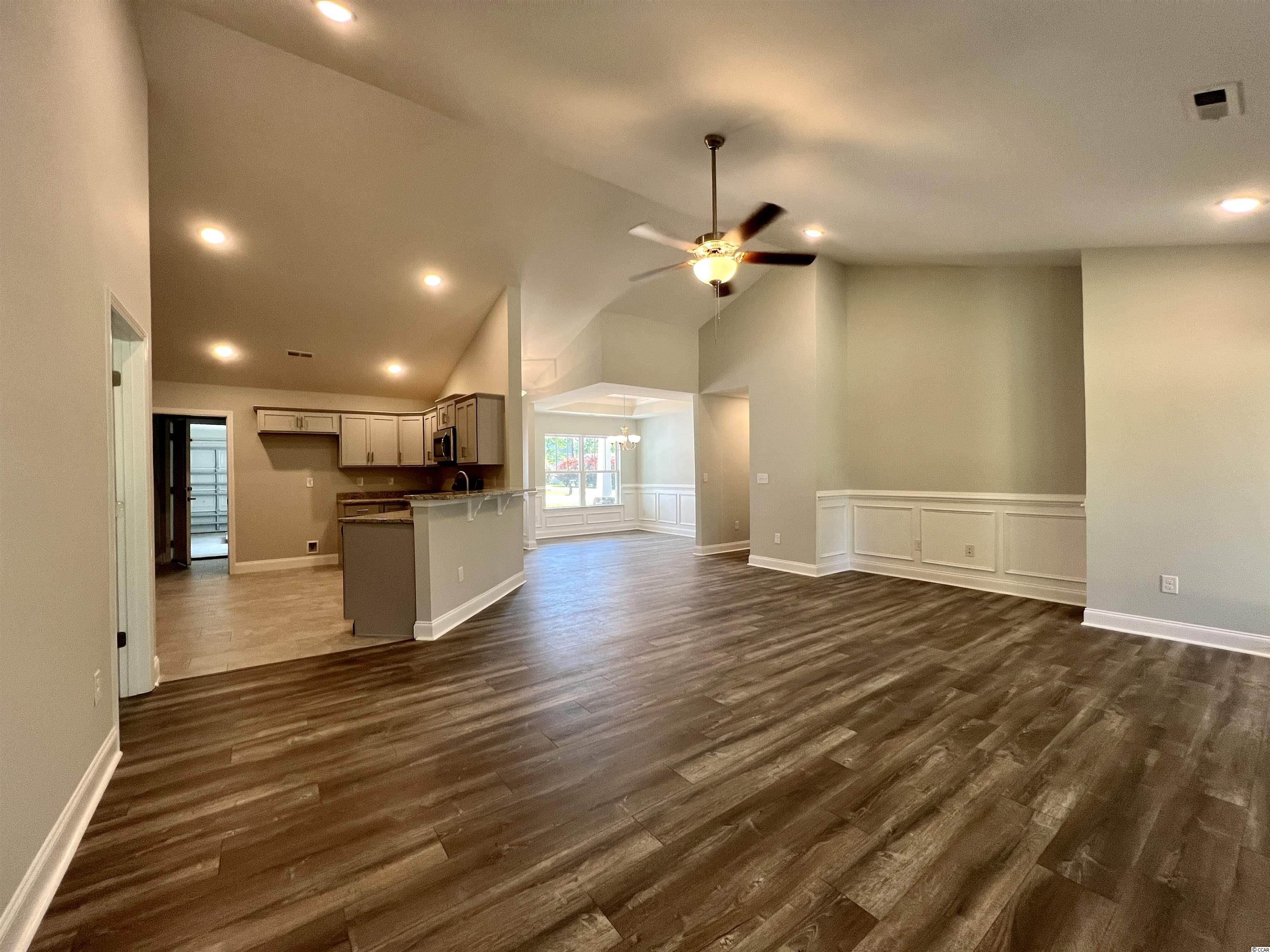 101 Clemson Road Conway, SC 29526 - Photo 4 of 23 Gallery Image 4