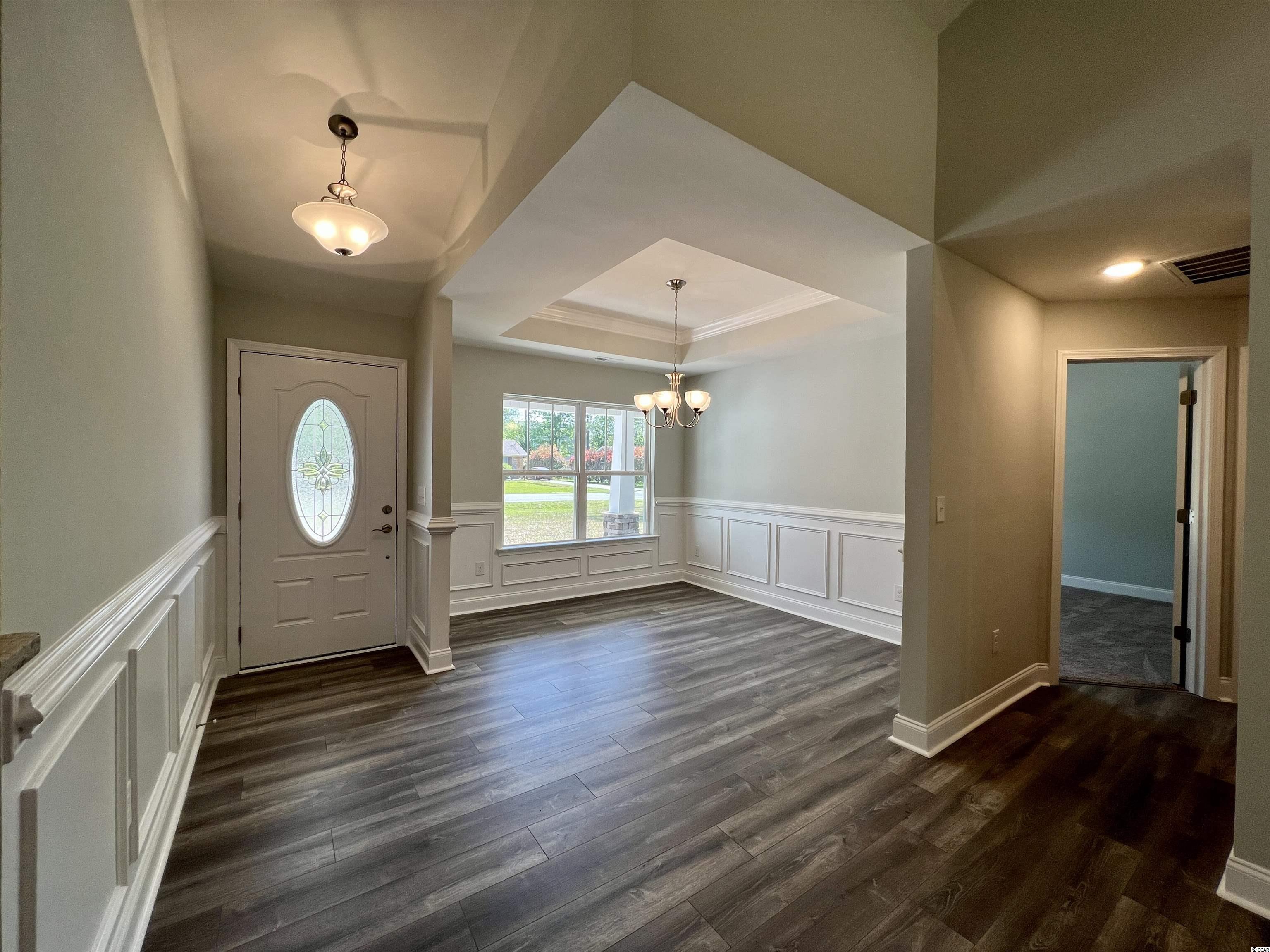 101 Clemson Road Conway, SC 29526 - Photo 5 of 23 Gallery Image 5