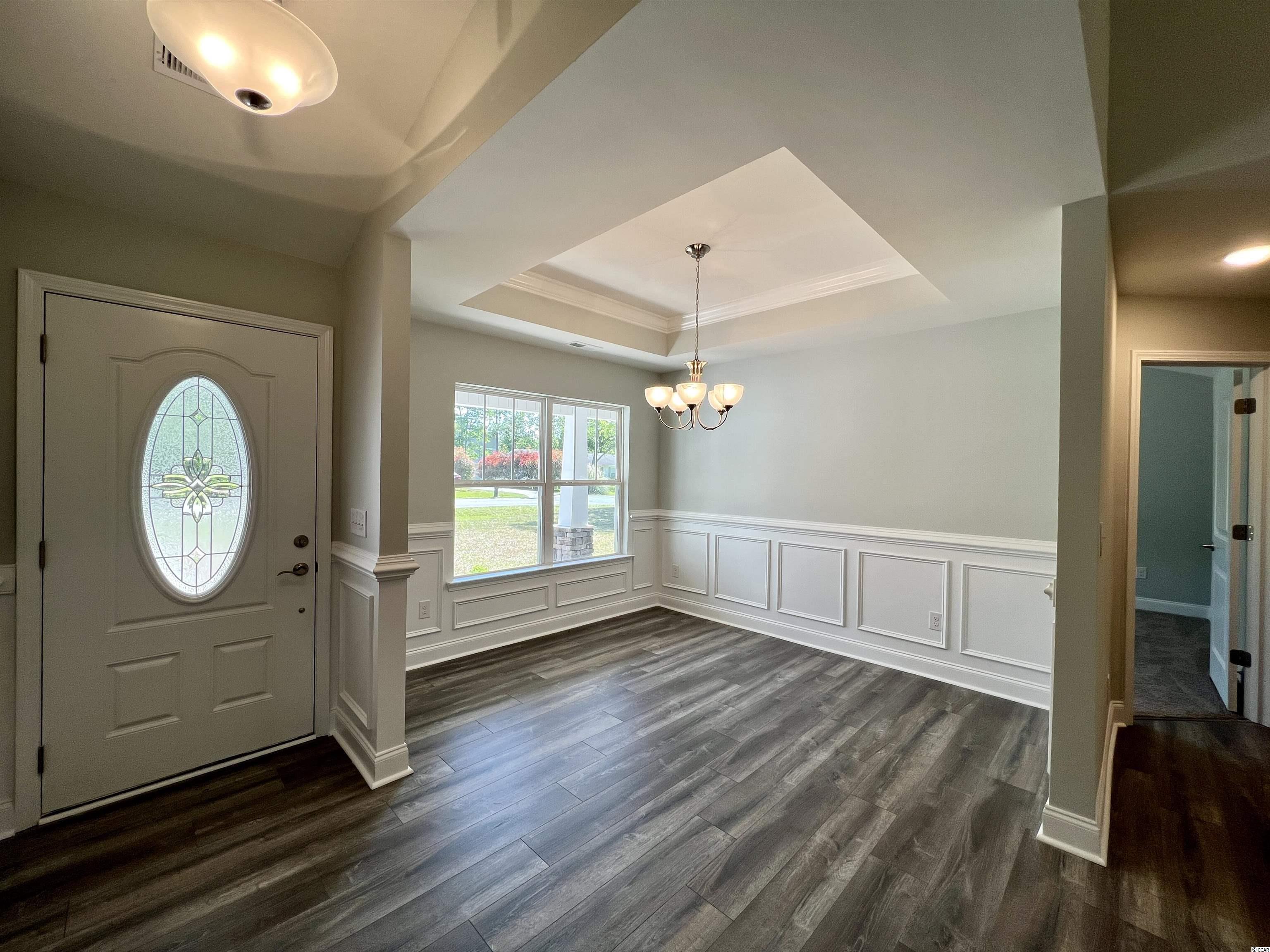 101 Clemson Road Conway, SC 29526 - Photo 6 of 23 Gallery Image 6