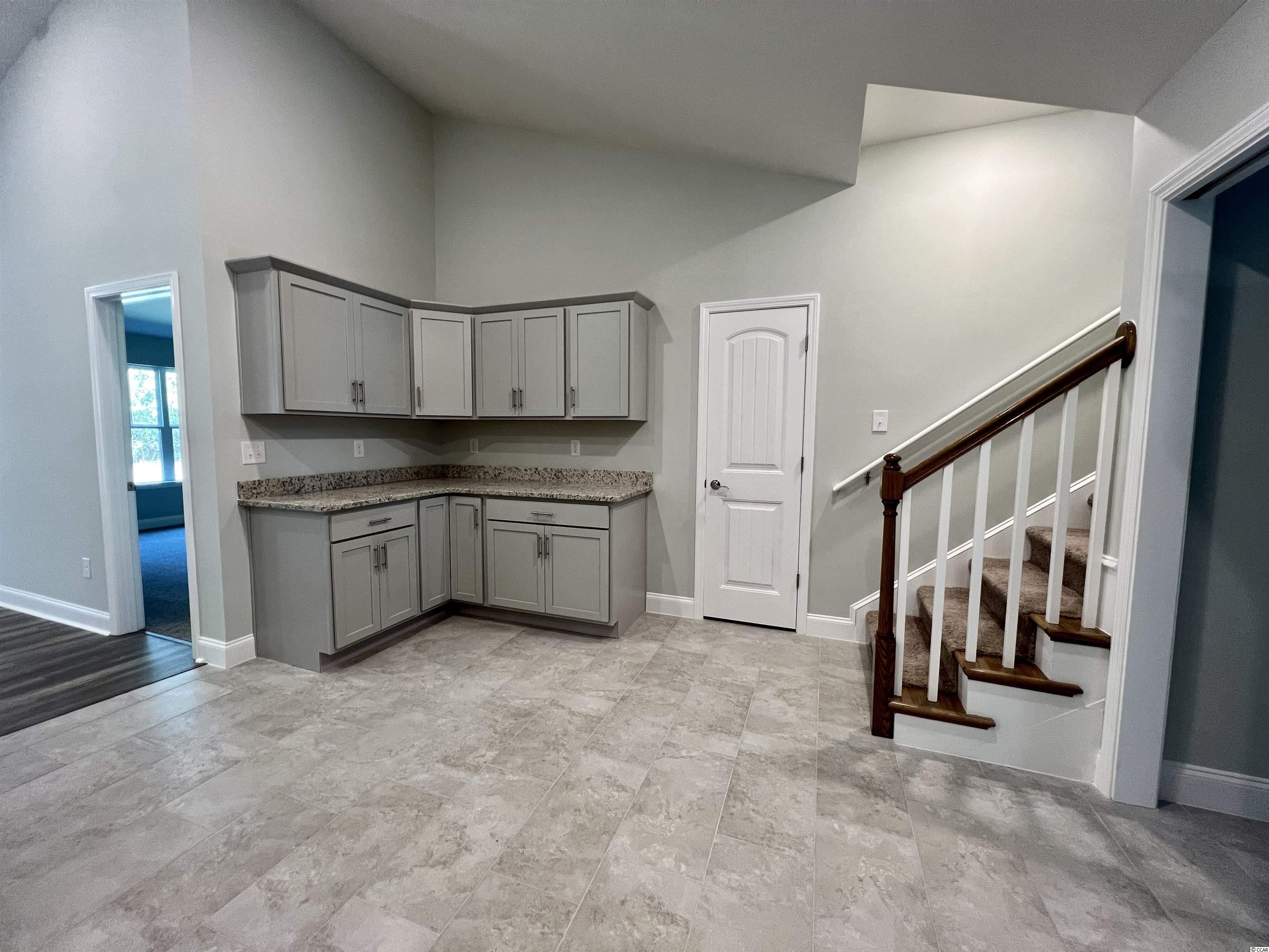 101 Clemson Road Conway, SC 29526 - Photo 9 of 23 Gallery Image 9