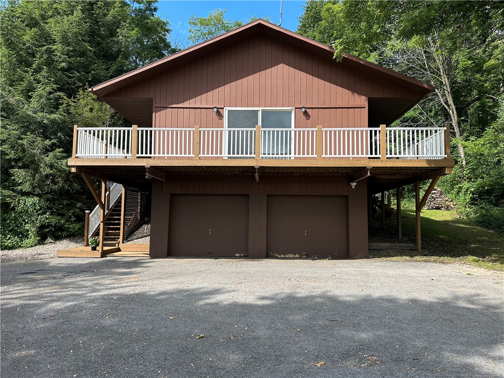 1769 Palmyra Road Palmyra, NY 14522 - Photo 1 of 1 Gallery Image 1