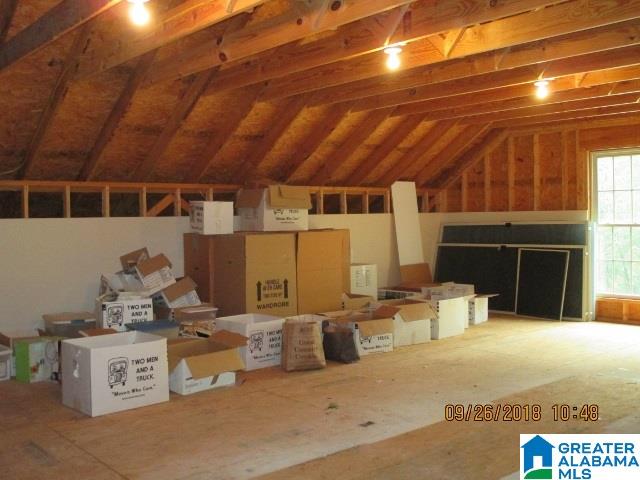 3475 Old Beavers Road Cropwell, AL 35054 - Photo 19 of 27