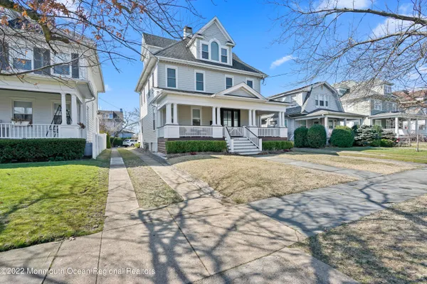 $30,000 | 502 6th Avenue, Asbury Park, NJ 07712