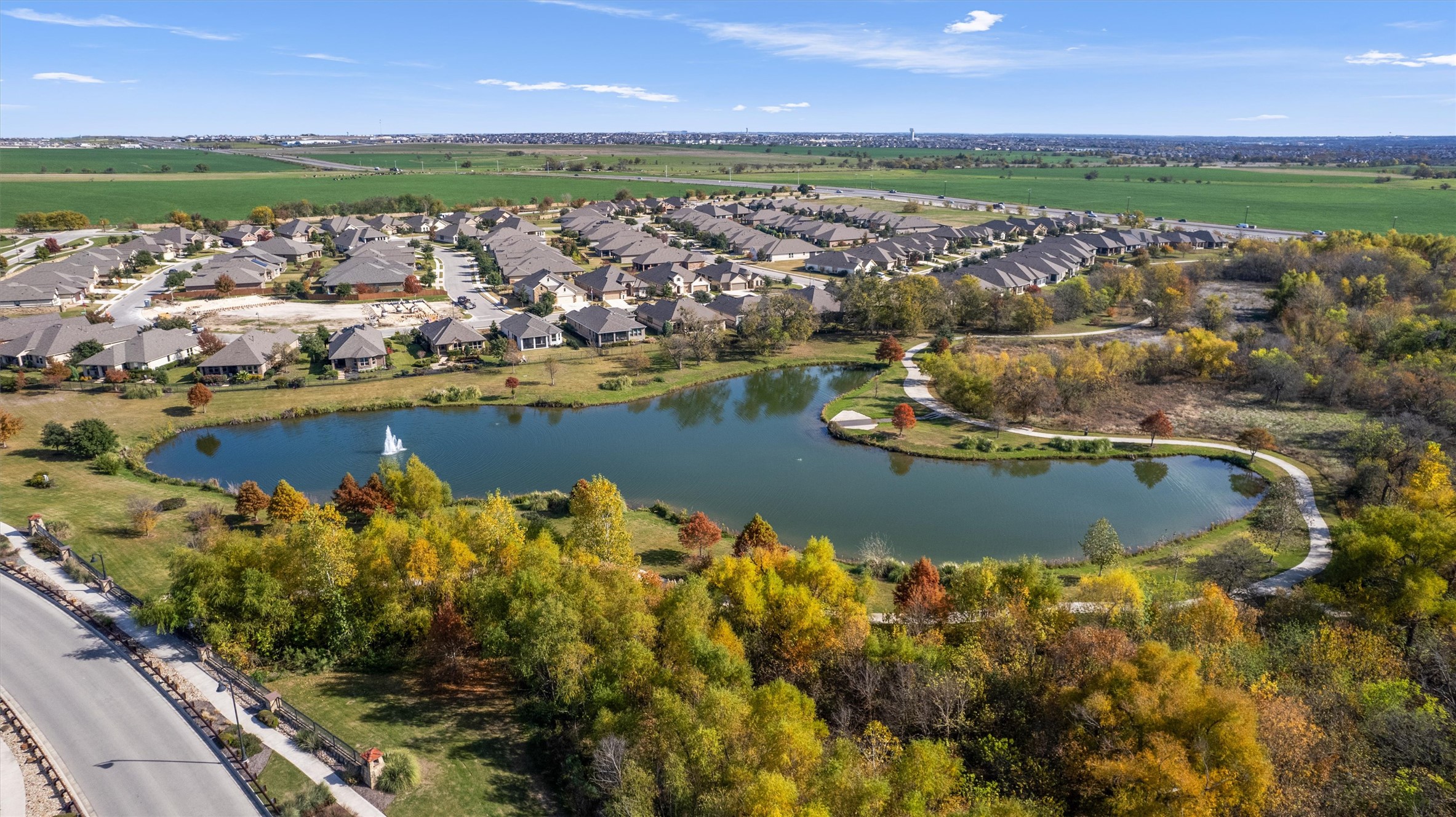4909 Risana Bend Round Rock, TX 78665 - Photo 40 of 40
