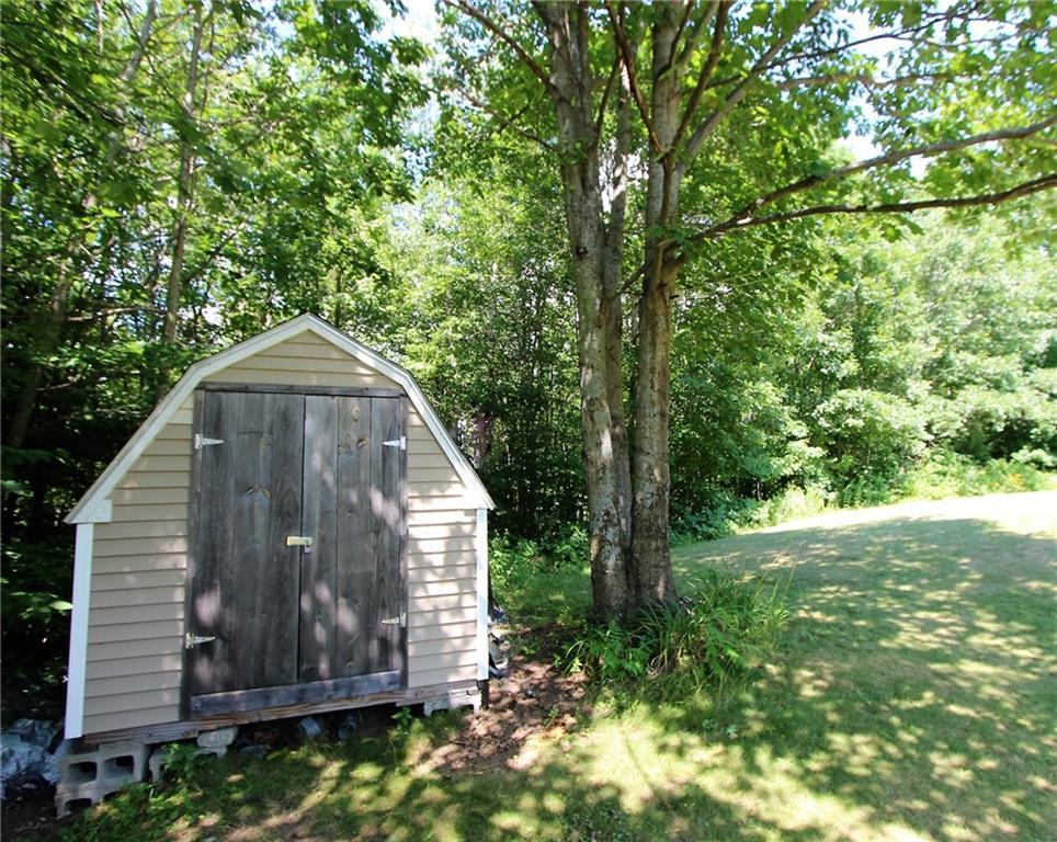 12 Roberts Way Jay, ME 04239 - Photo 6 of 25 Photo