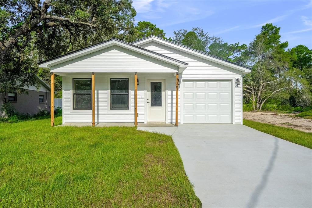 12494 Mountain Plover Road Weeki Wachee, FL 34614 - Photo 1 of 1 12494 Mountain Plover Road