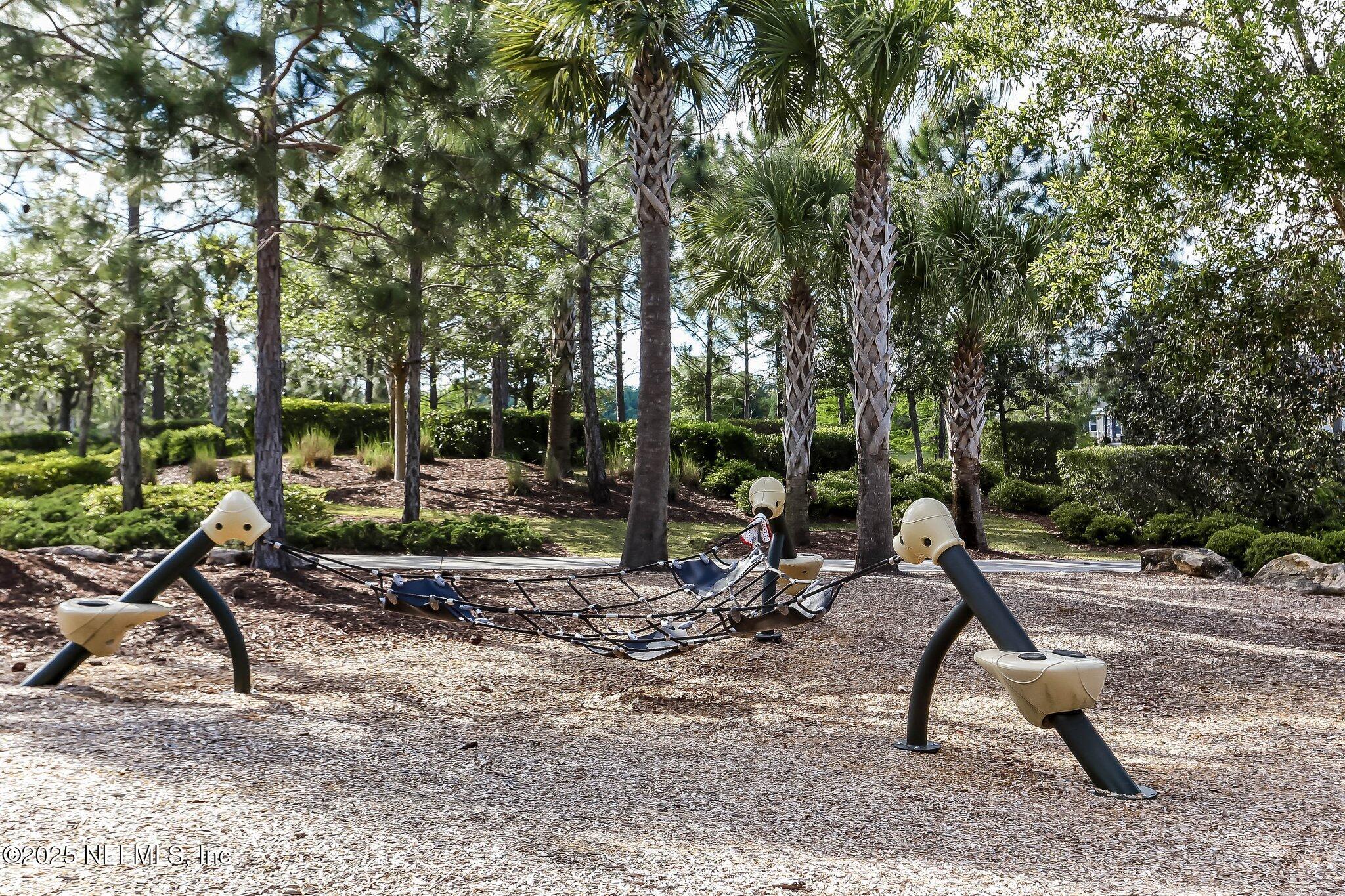 393 Footbridge Road St. Johns, FL 32259 - Photo 112 of 122 117-web-or-mls-Rivertown Hi-Res-39