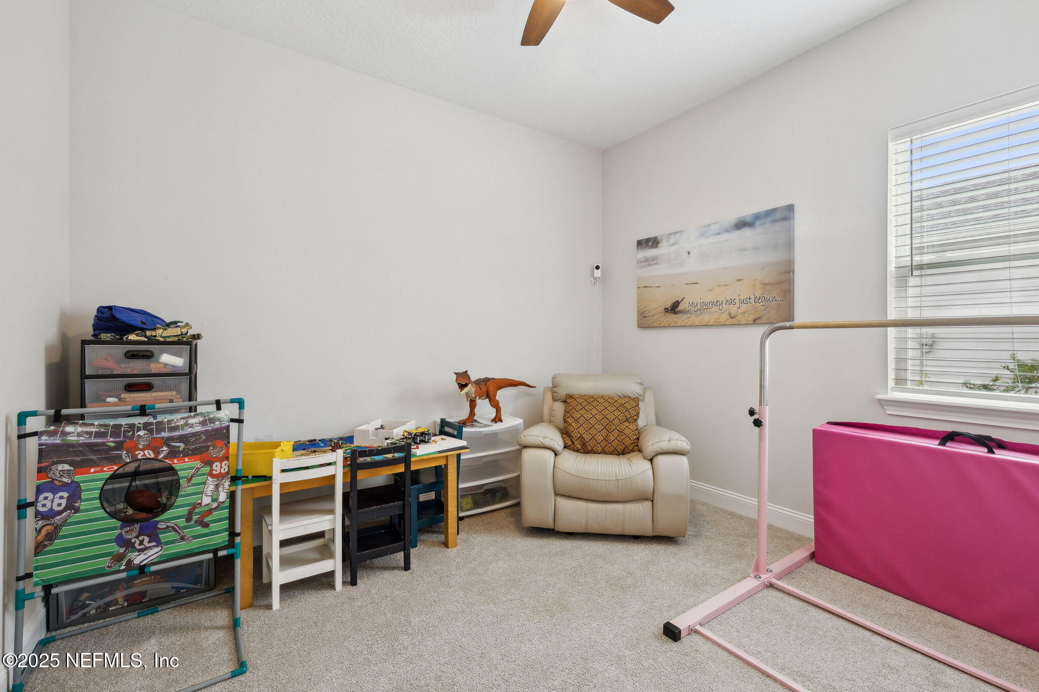 393 Footbridge Road St. Johns, FL 32259 - Photo 23 of 122 26-web-or-mls-393 Footbridge Rd-35