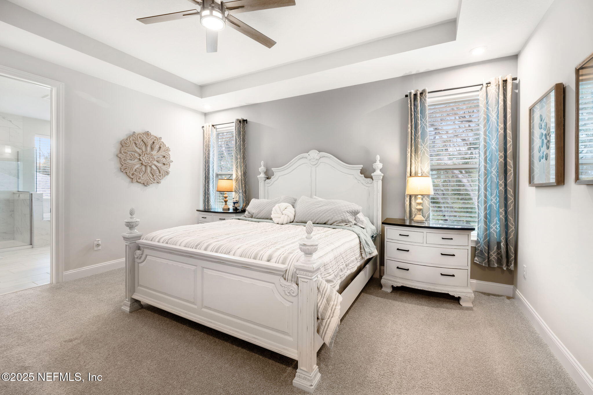 393 Footbridge Road St. Johns, FL 32259 - Photo 27 of 122 30-web-or-mls-393 Footbridge Rd-39