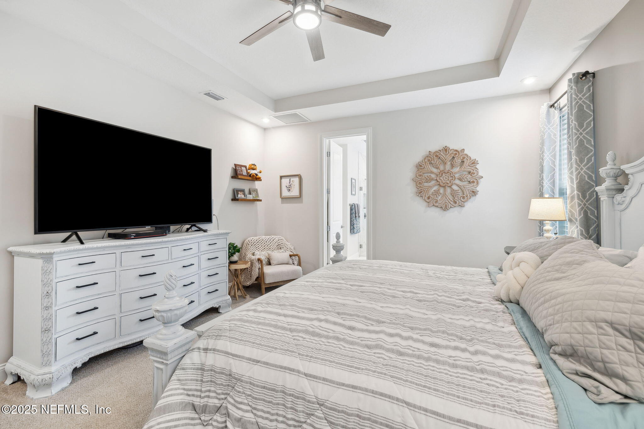 393 Footbridge Road St. Johns, FL 32259 - Photo 28 of 122 31-web-or-mls-393 Footbridge Rd-40
