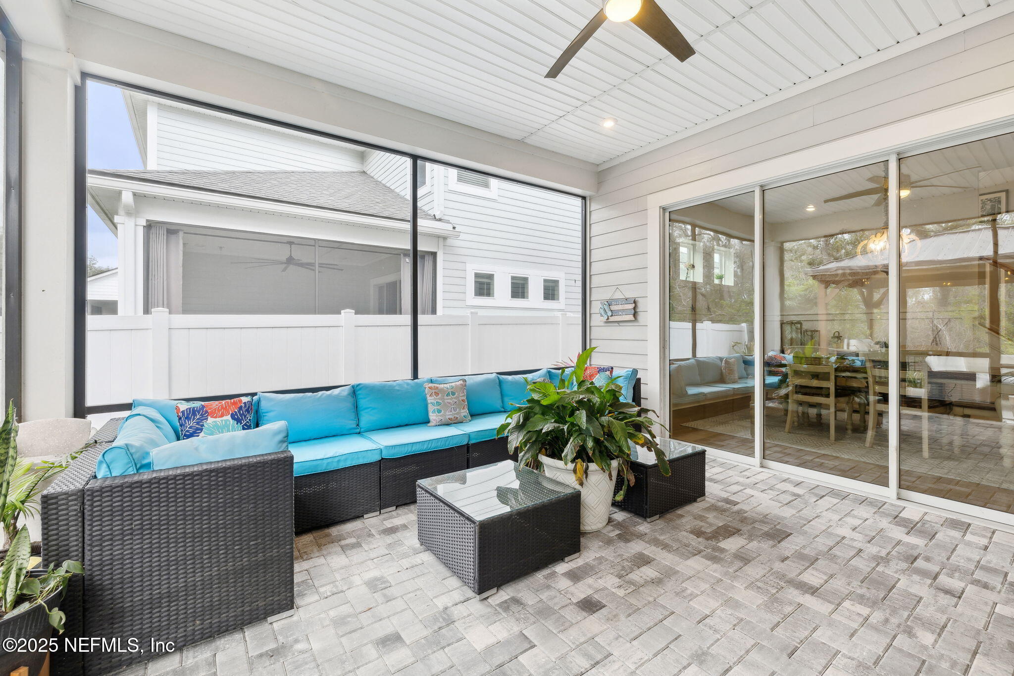 393 Footbridge Road St. Johns, FL 32259 - Photo 44 of 122 47-web-or-mls-393 Footbridge Rd-15
