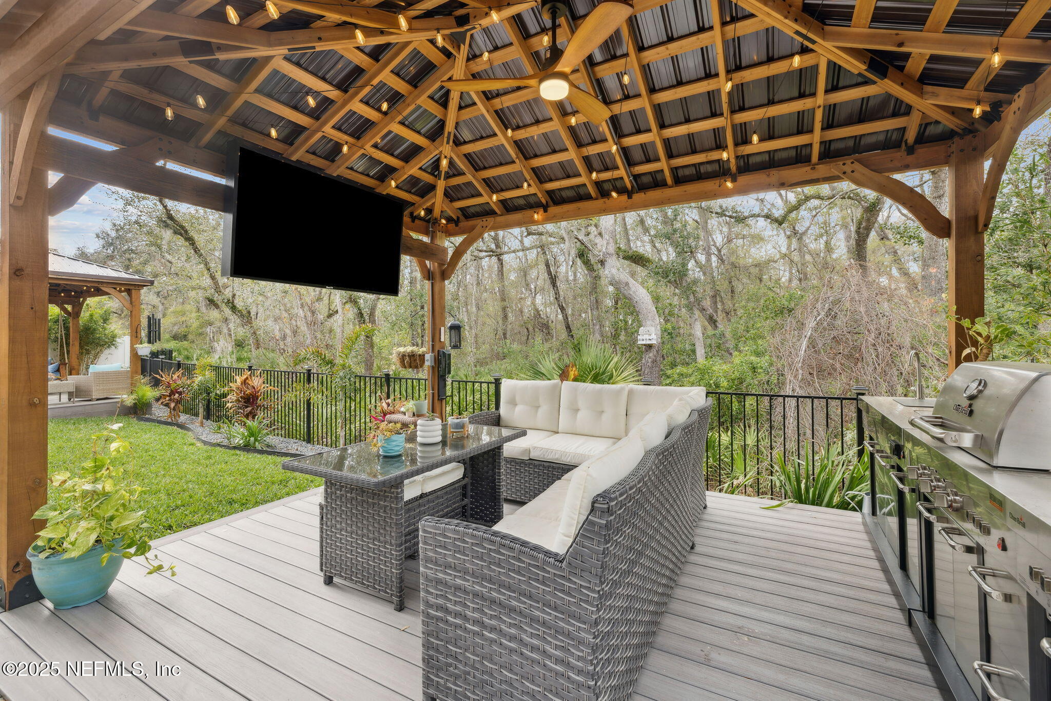 393 Footbridge Road St. Johns, FL 32259 - Photo 45 of 122 48-web-or-mls-393 Footbridge Rd-09
