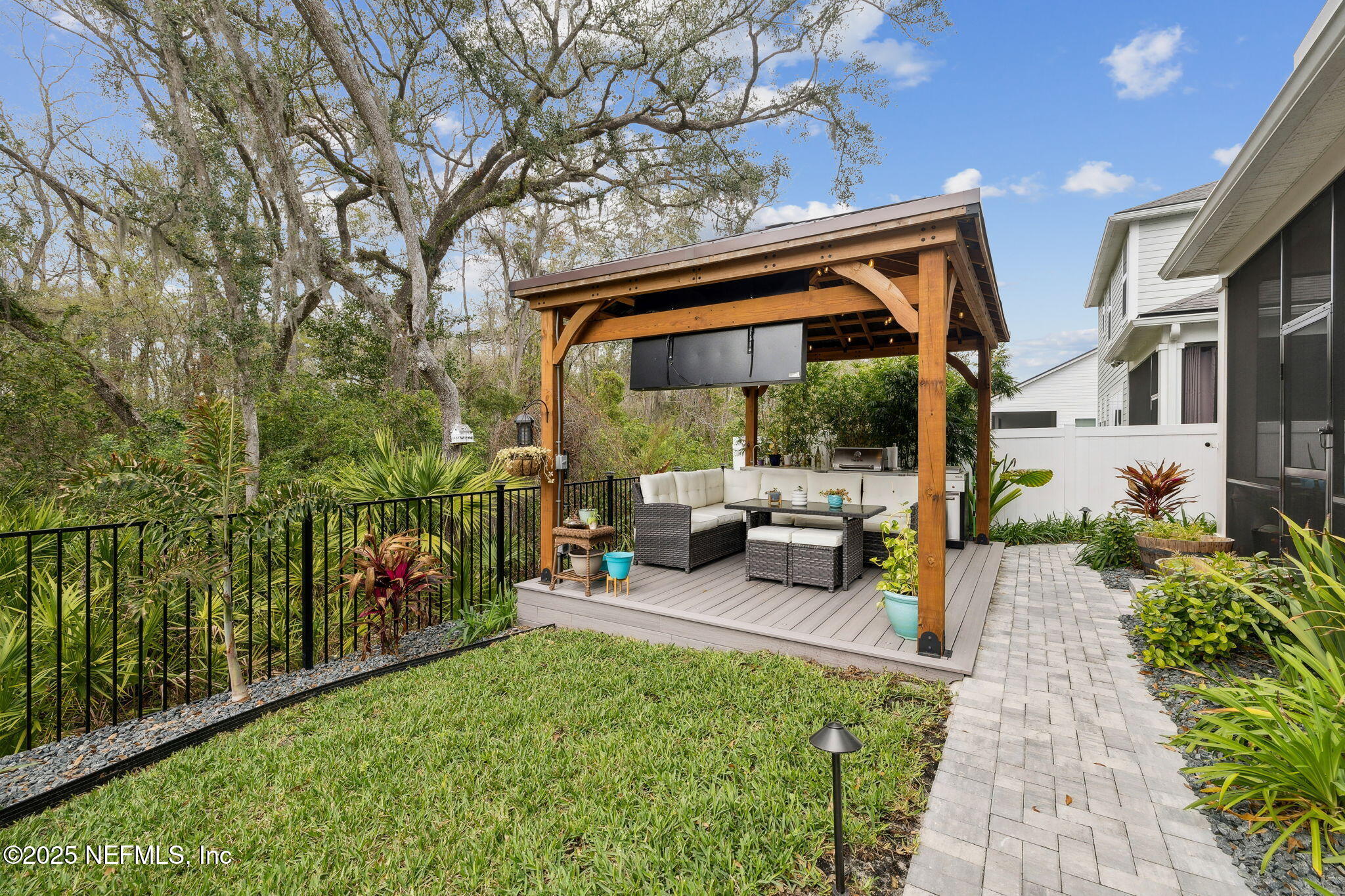 393 Footbridge Road St. Johns, FL 32259 - Photo 48 of 122 51-web-or-mls-393 Footbridge Rd-10