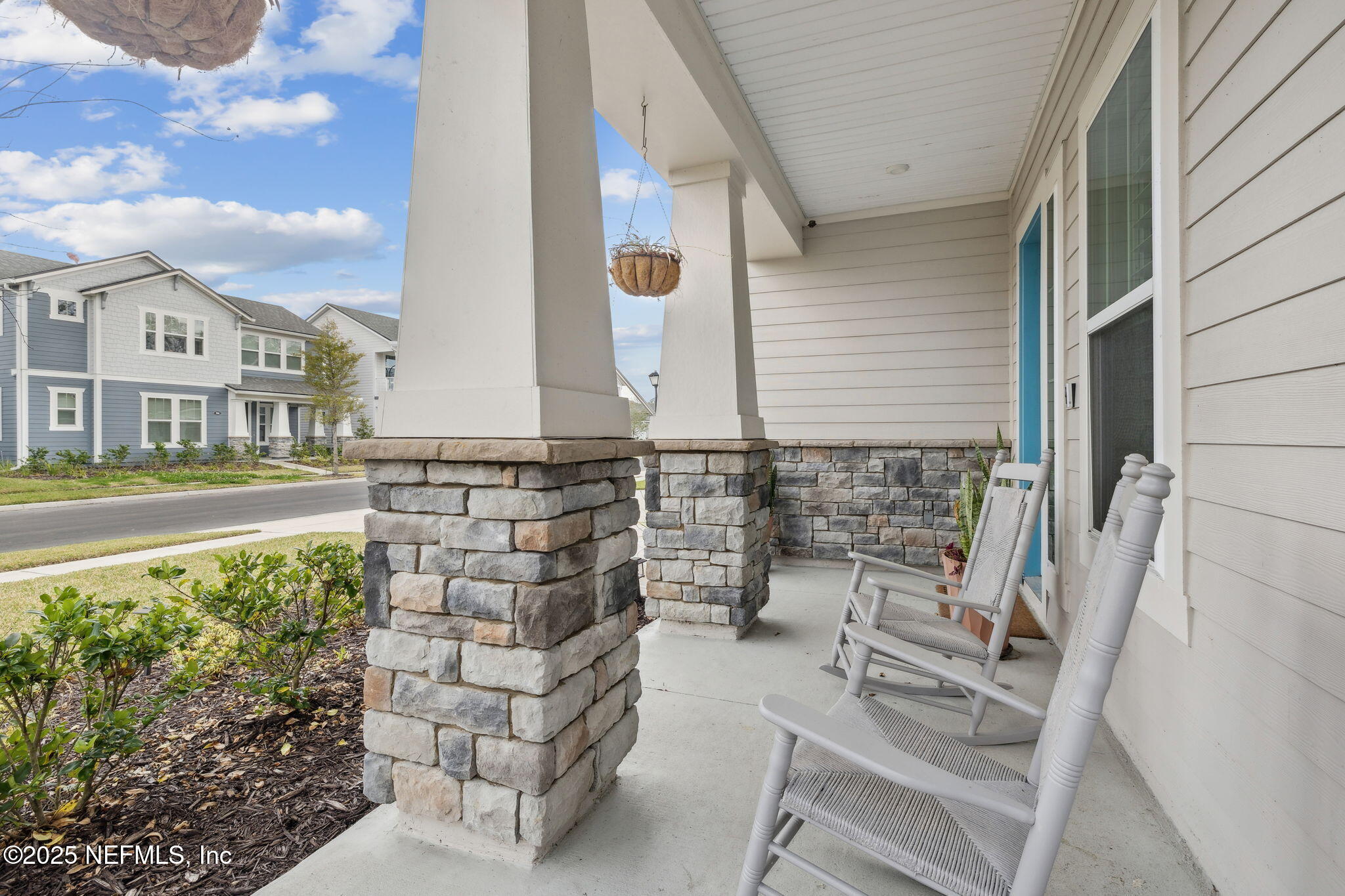393 Footbridge Road St. Johns, FL 32259 - Photo 5 of 122 6-web-or-mls-393 Footbridge Rd-06