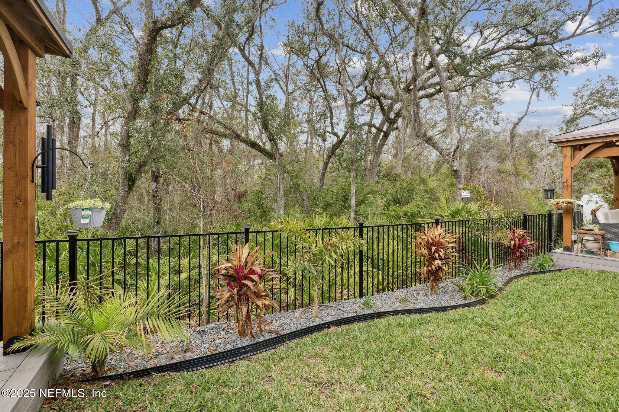 393 Footbridge Road St. Johns, FL 32259 - Photo 51 of 122 54-web-or-mls-393 Footbridge Rd-13
