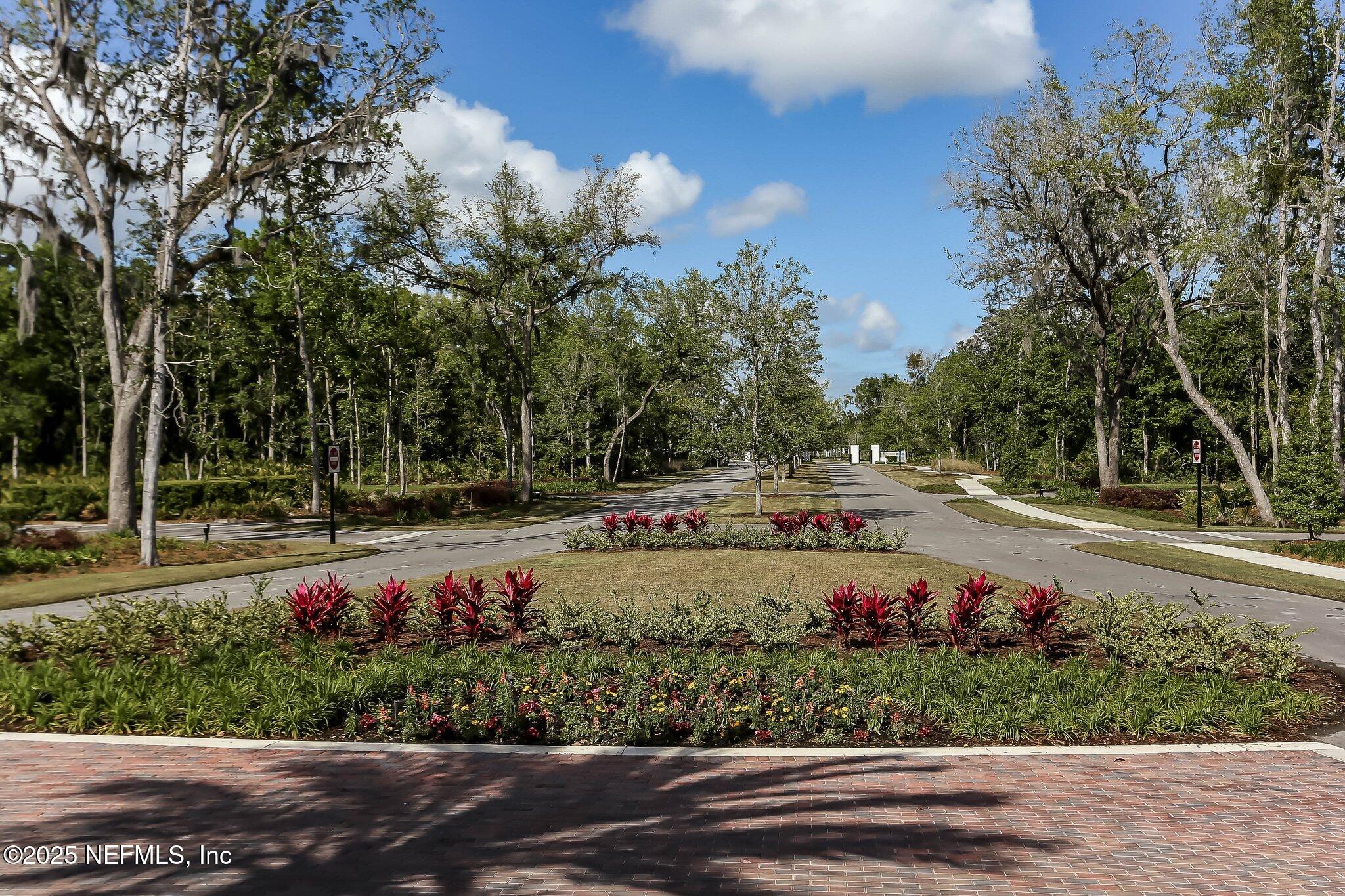 393 Footbridge Road St. Johns, FL 32259 - Photo 54 of 122 58-web-or-mls-Rivertown Hi-Res-22