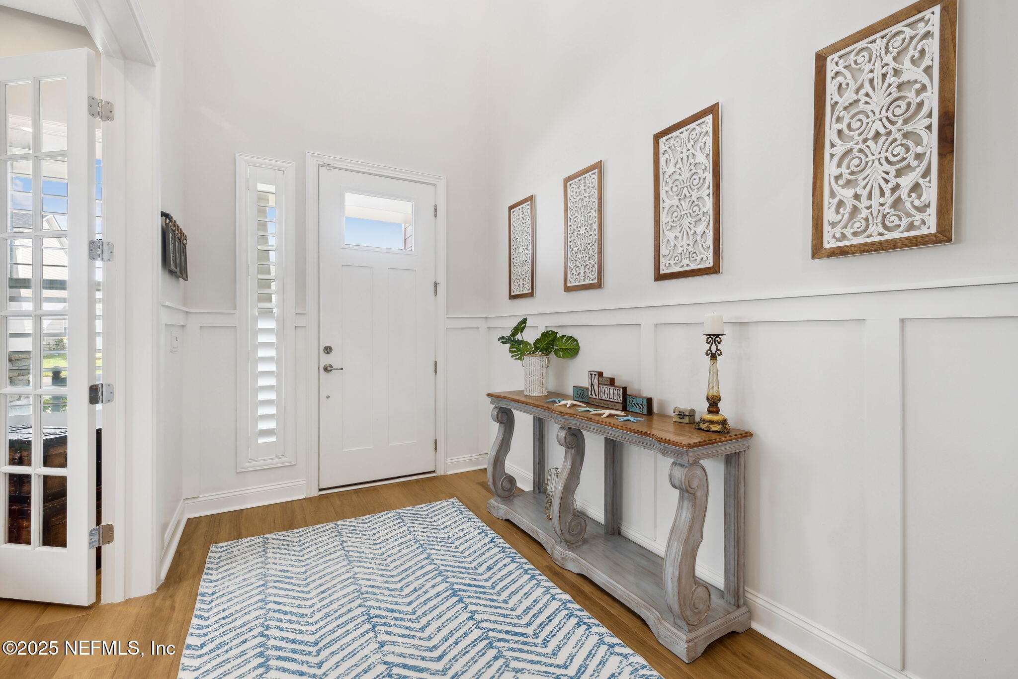393 Footbridge Road St. Johns, FL 32259 - Photo 6 of 122 7-web-or-mls-393 Footbridge Rd-16