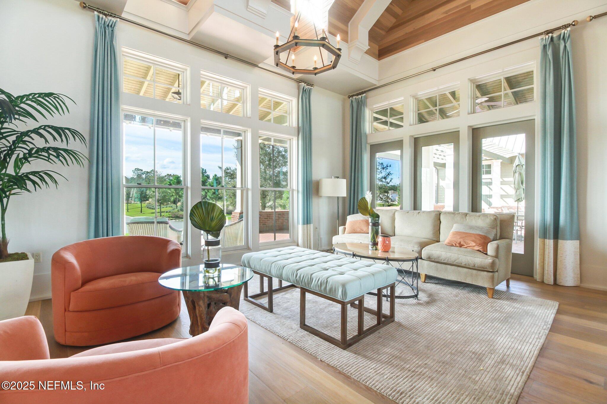 393 Footbridge Road St. Johns, FL 32259 - Photo 64 of 122 68-web-or-mls-50 Olivette Street Hi-Res-