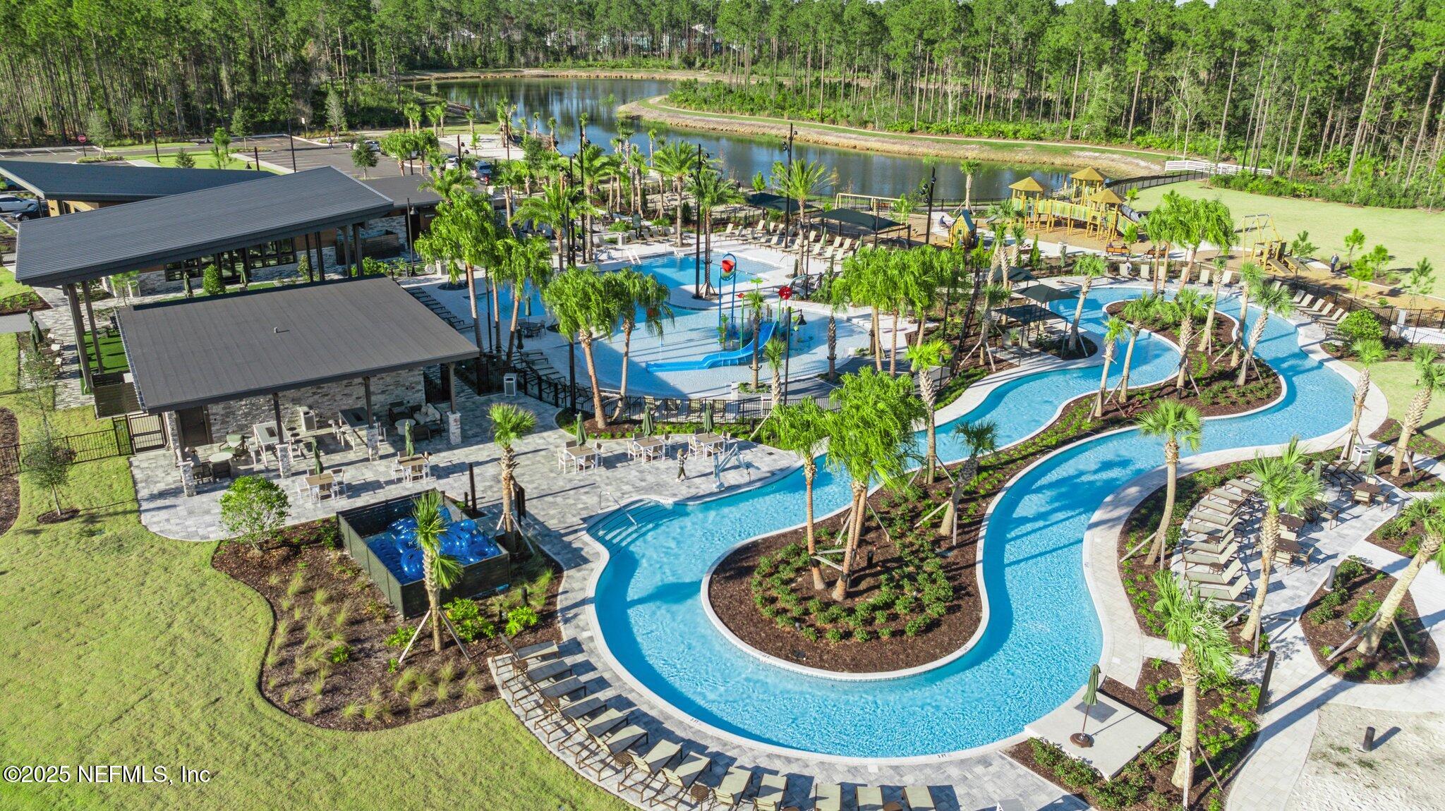 393 Footbridge Road St. Johns, FL 32259 - Photo 74 of 122 79-web-or-mls-River Lodge in River Town