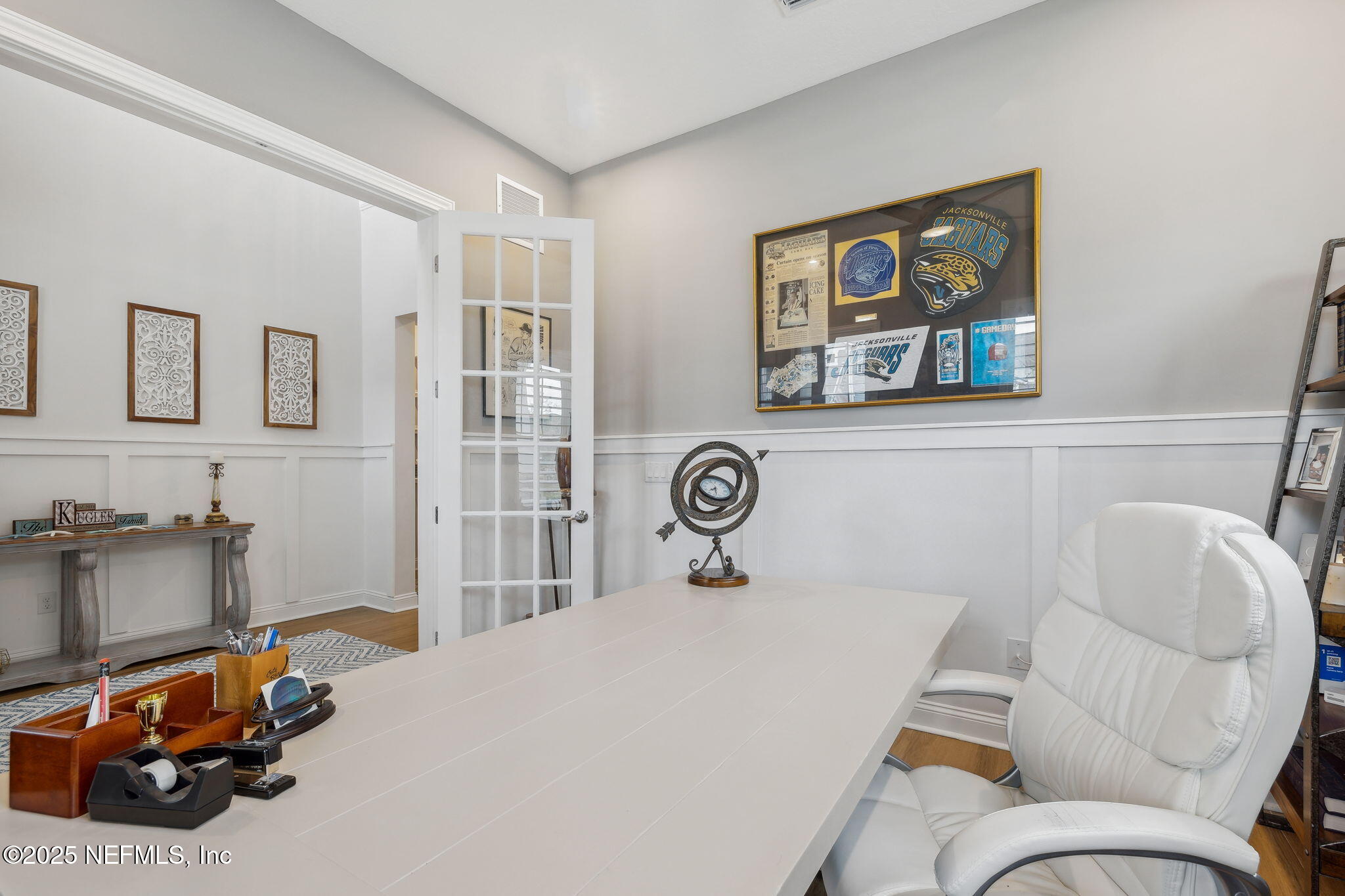 393 Footbridge Road St. Johns, FL 32259 - Photo 8 of 122 12-web-or-mls-393 Footbridge Rd-18