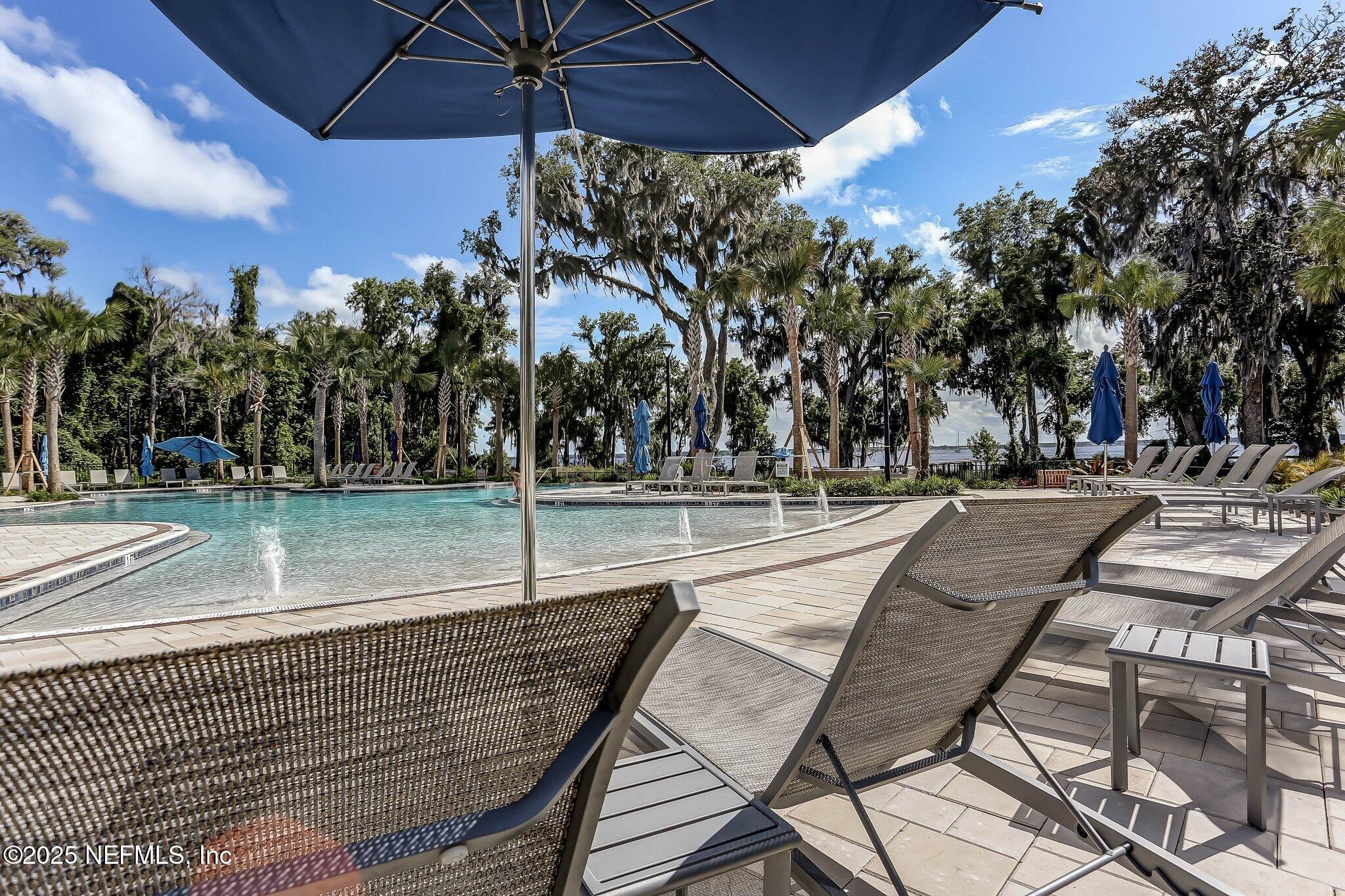 393 Footbridge Road St. Johns, FL 32259 - Photo 85 of 122 90-web-or-mls-Rivertown Hi-Res-9