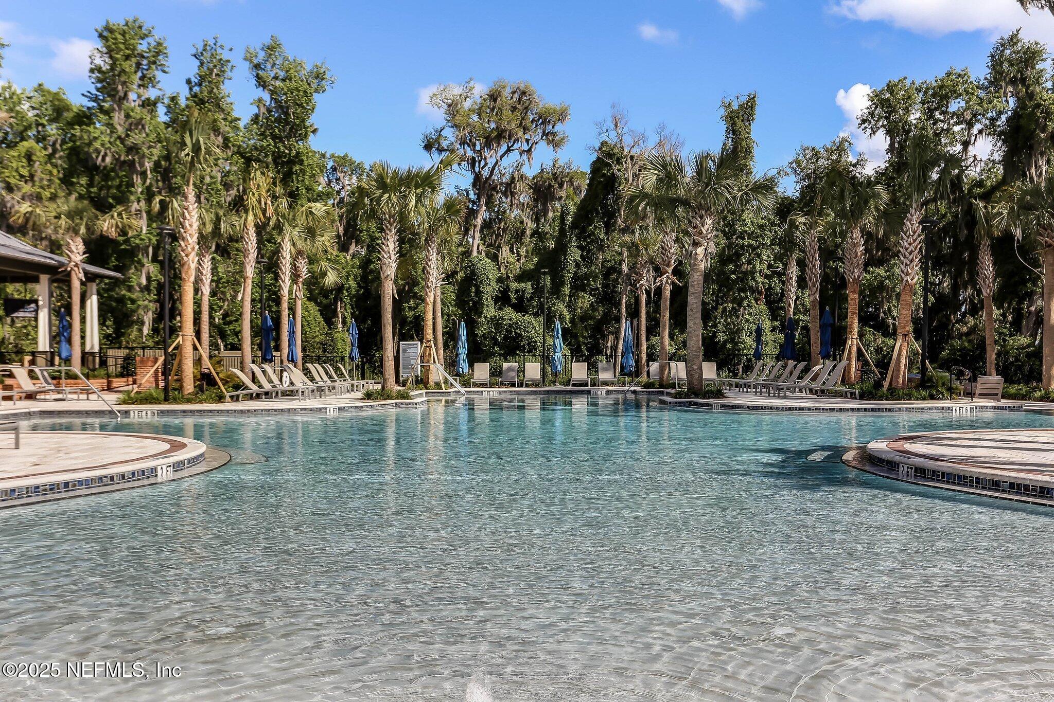 393 Footbridge Road St. Johns, FL 32259 - Photo 97 of 122 102-web-or-mls-Rivertown Hi-Res-21