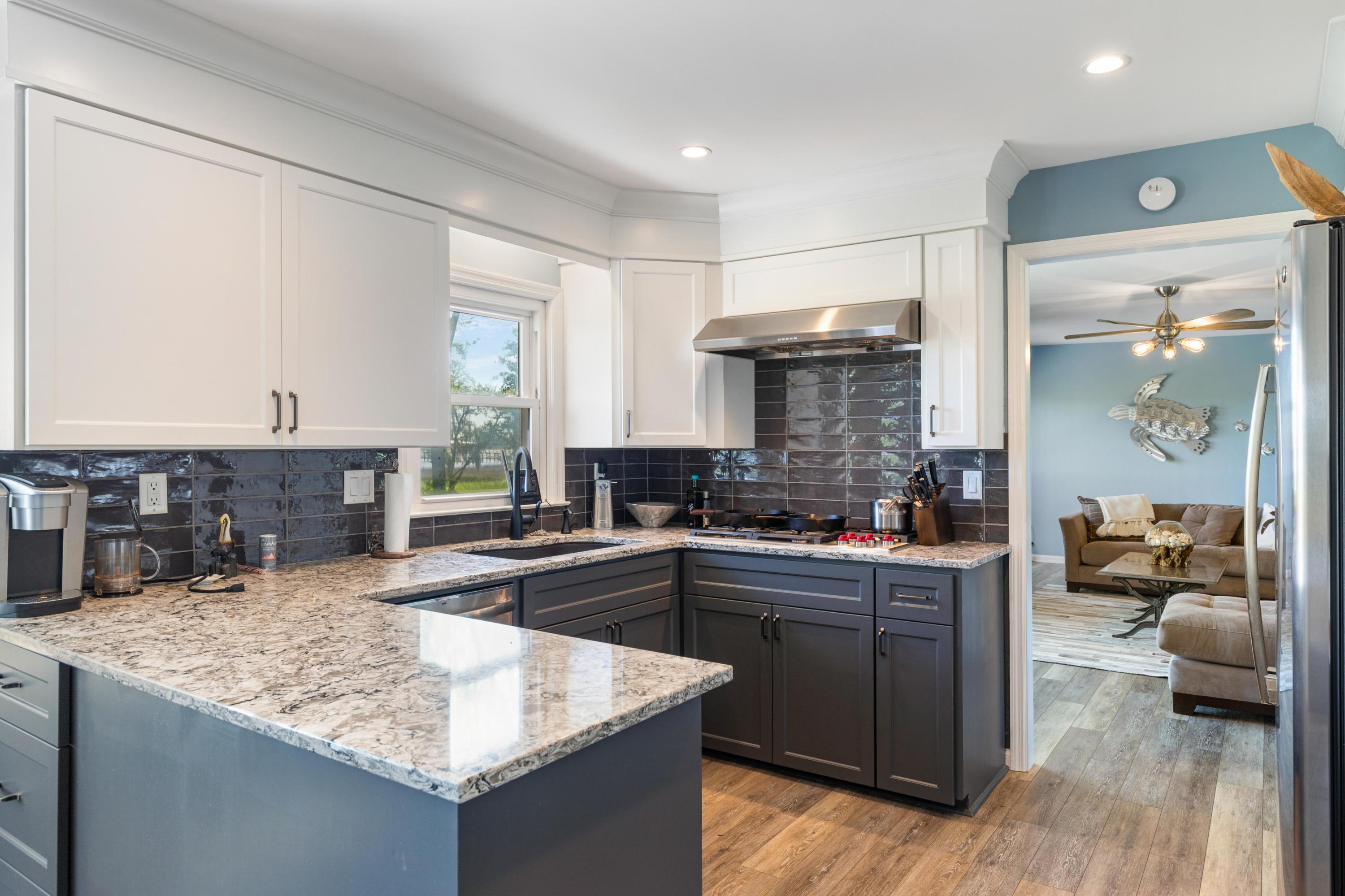 937 River Road Johns Island, SC 29455 - Photo 11 of 39 coastalrephoto-937RiverRoad-5144