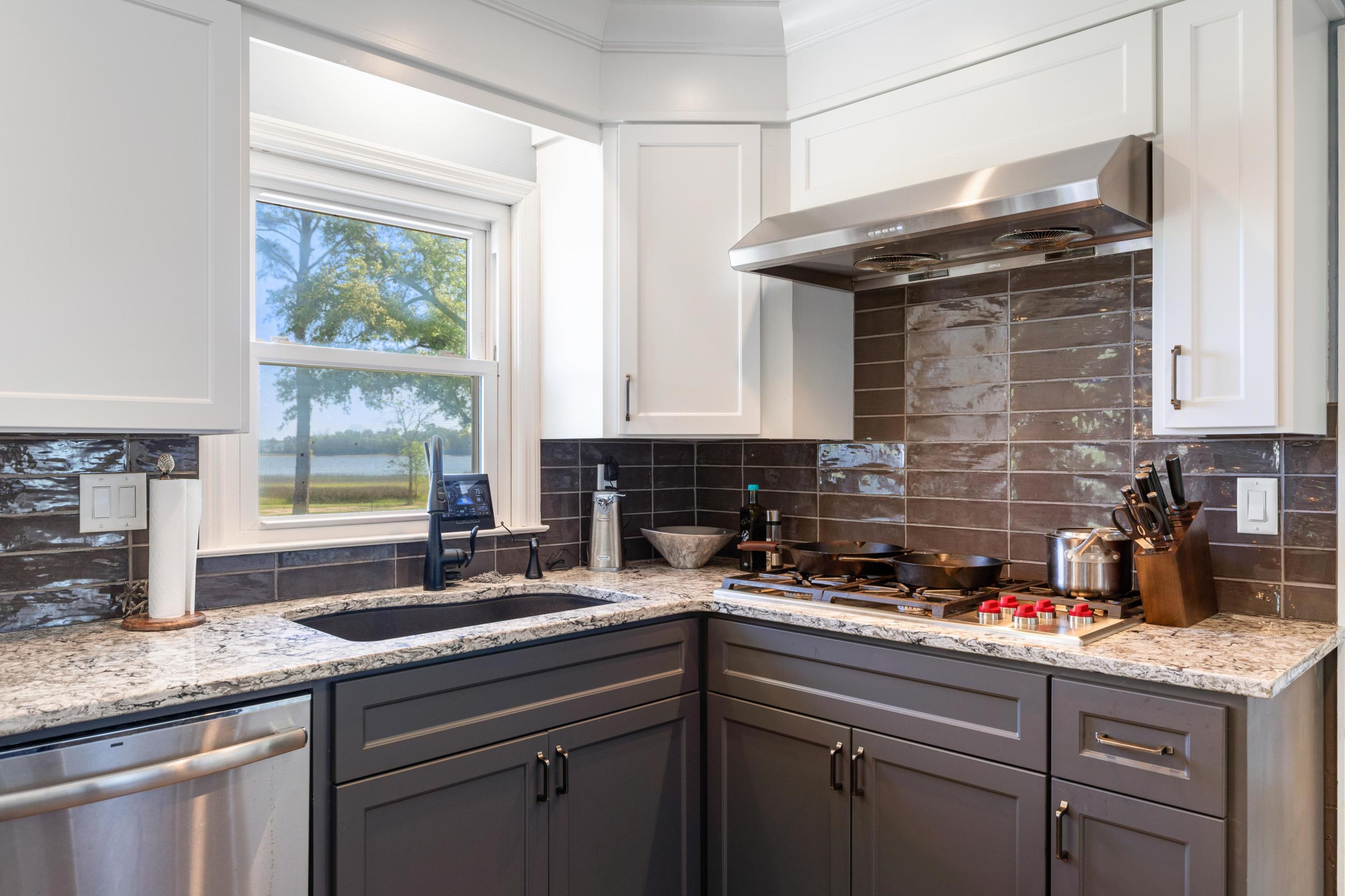 937 River Road Johns Island, SC 29455 - Photo 12 of 39 coastalrephoto-937RiverRoad-5174