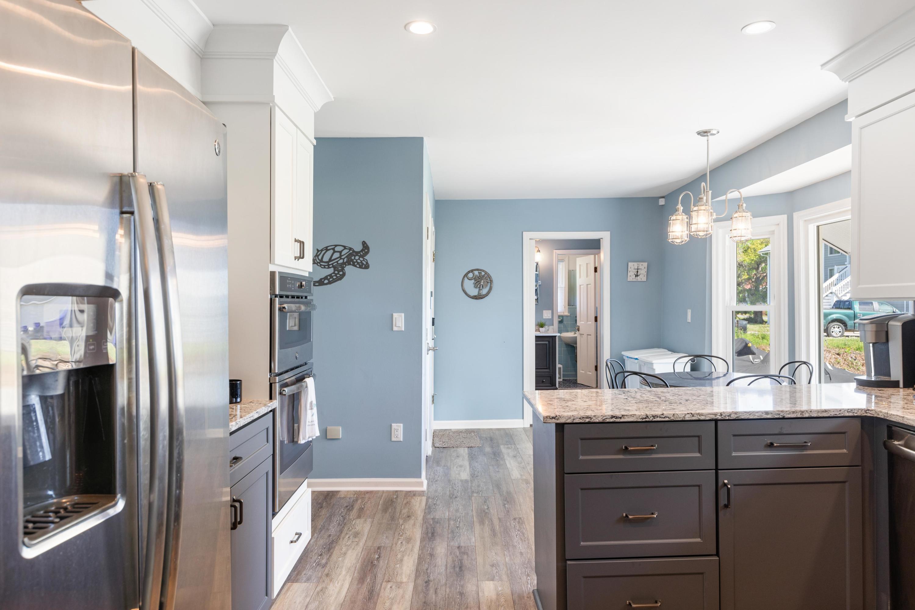 937 River Road Johns Island, SC 29455 - Photo 13 of 39 coastalrephoto-937RiverRoad-5159