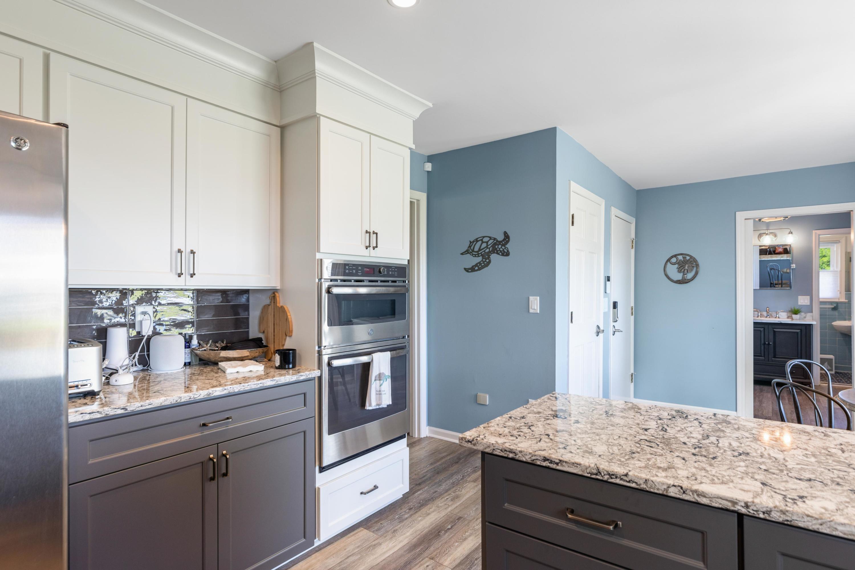 937 River Road Johns Island, SC 29455 - Photo 14 of 39 coastalrephoto-937RiverRoad-5169