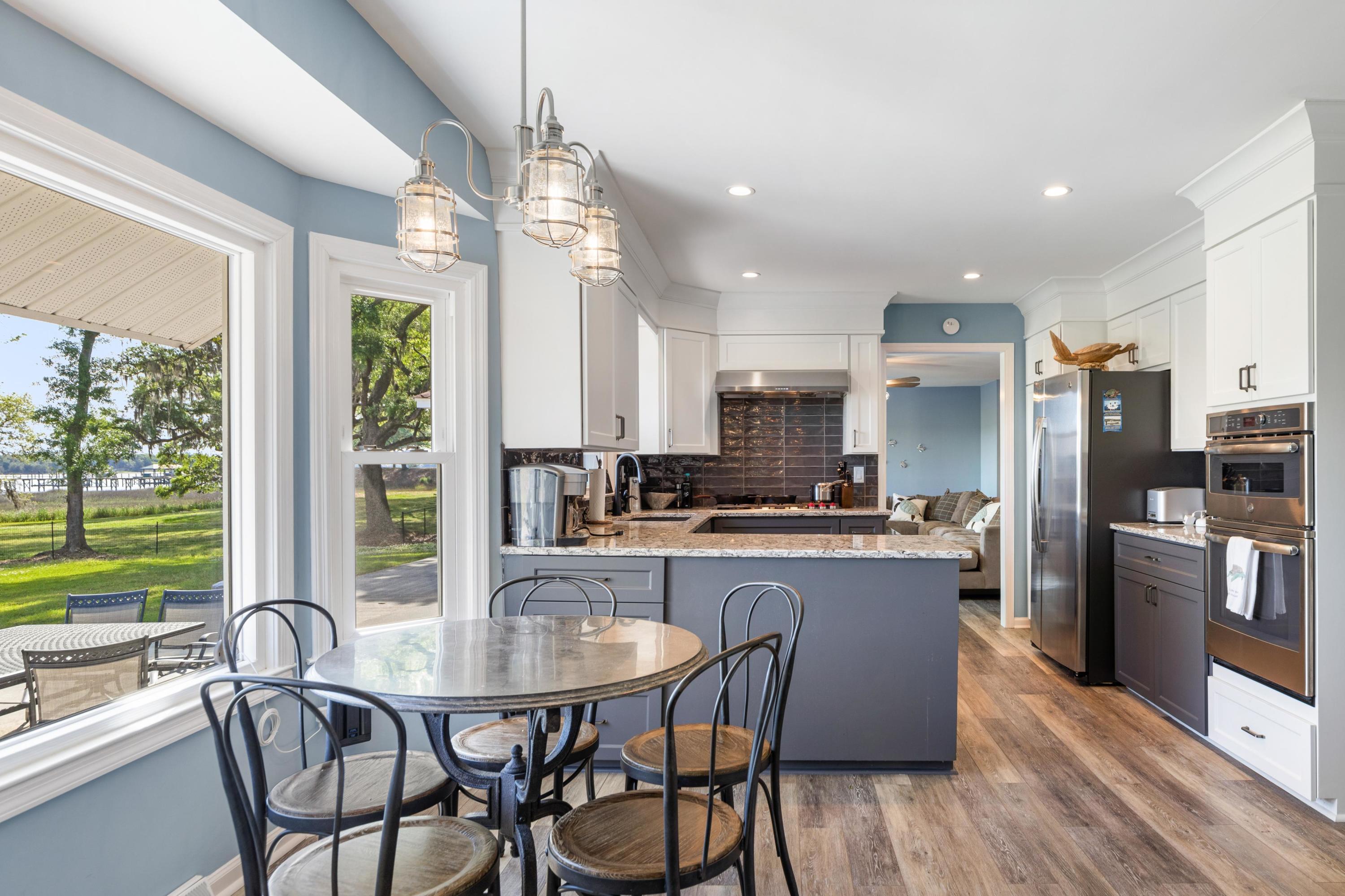 937 River Road Johns Island, SC 29455 - Photo 15 of 39 coastalrephoto-937RiverRoad-5154