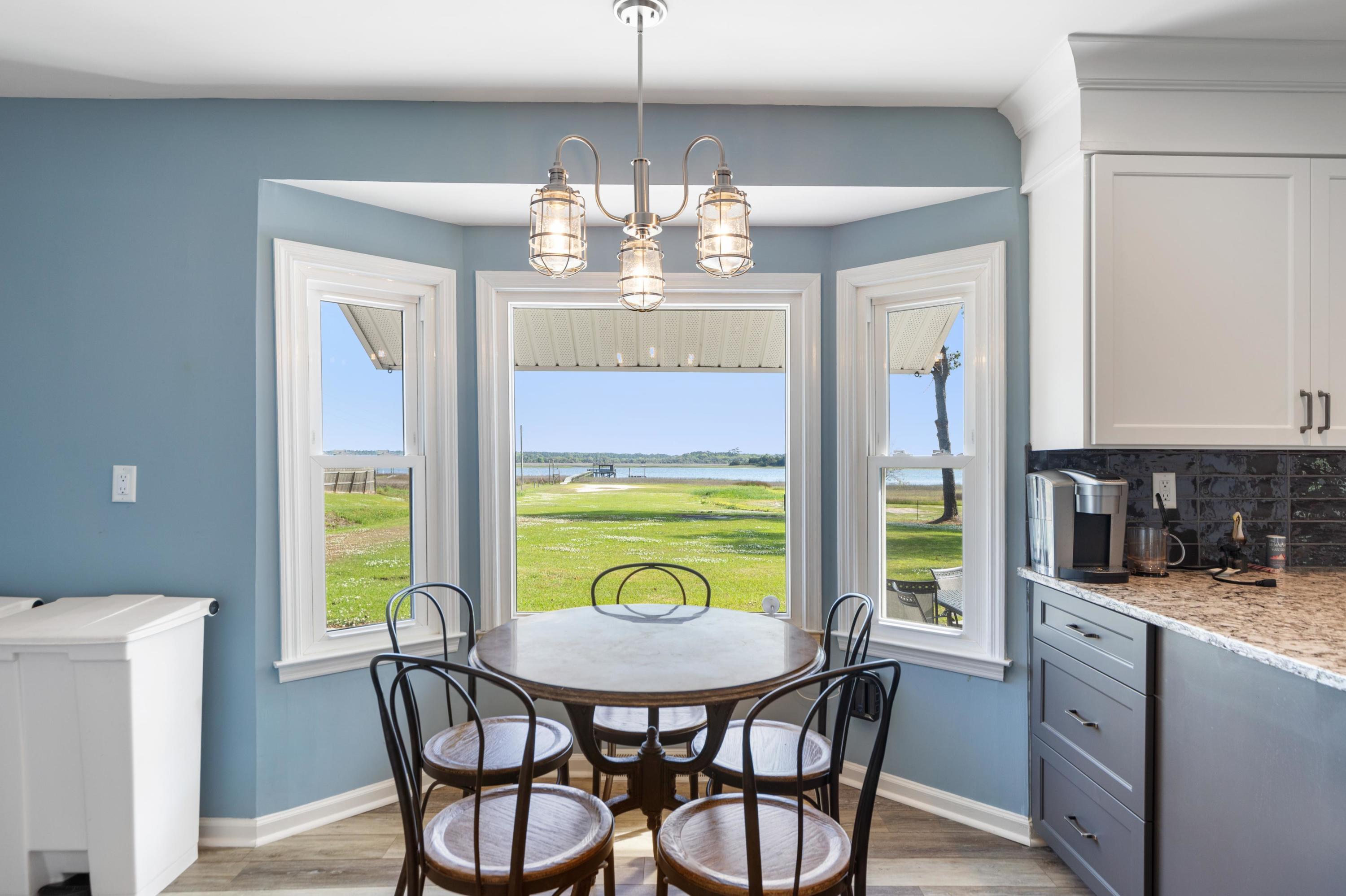 937 River Road Johns Island, SC 29455 - Photo 16 of 39 coastalrephoto-937RiverRoad-5149