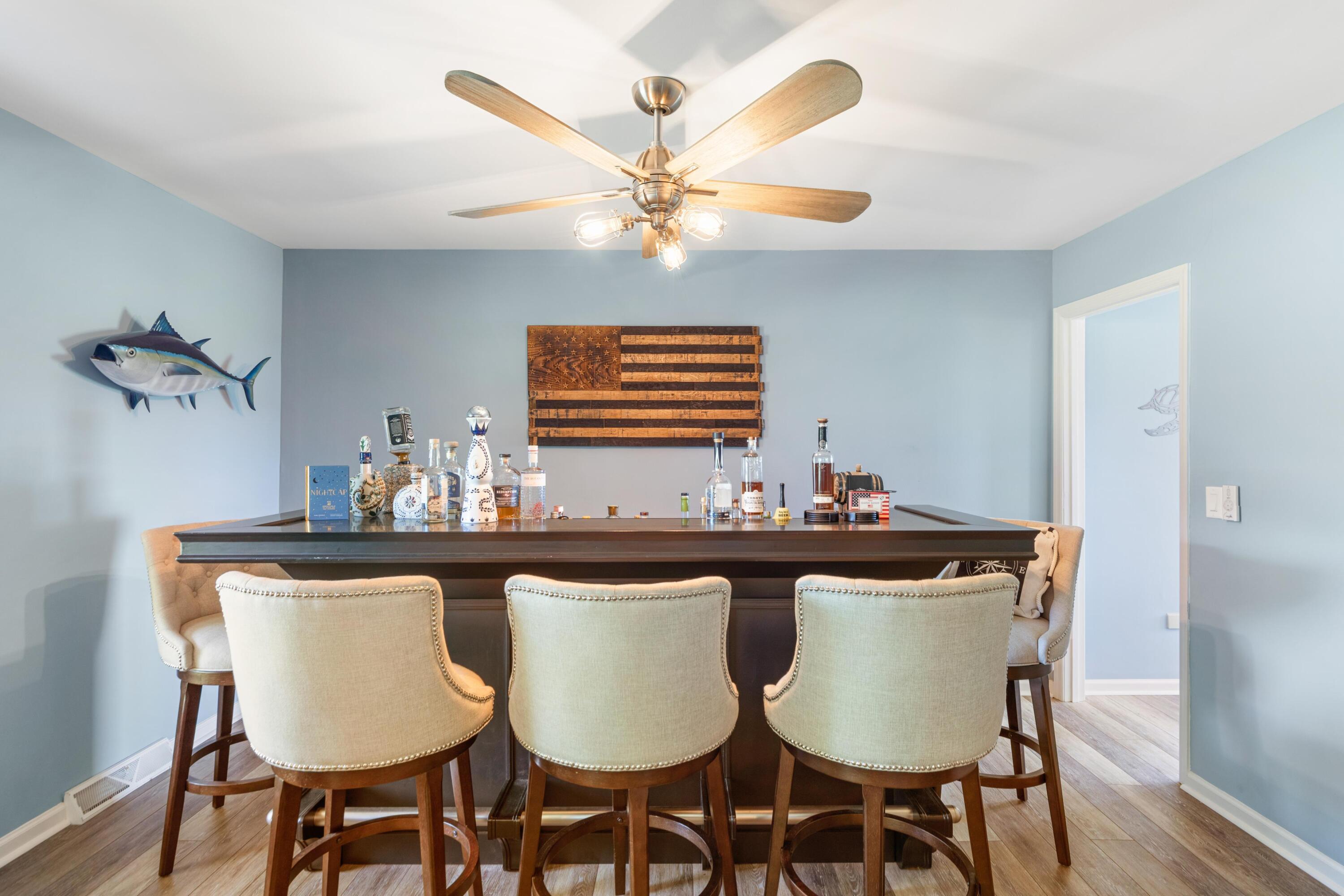 937 River Road Johns Island, SC 29455 - Photo 17 of 39 coastalrephoto-937RiverRoad-5135