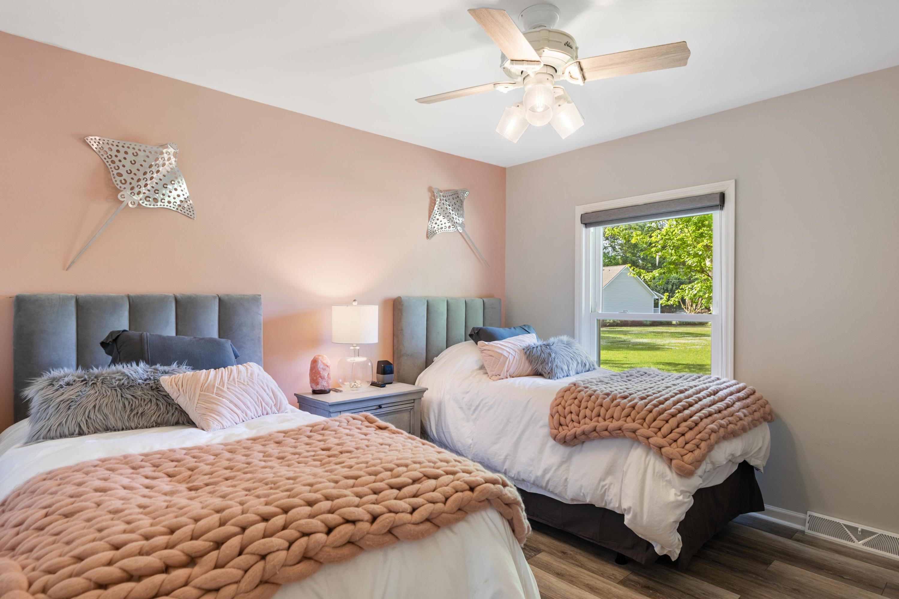 937 River Road Johns Island, SC 29455 - Photo 18 of 39 coastalrephoto-937RiverRoad-5014