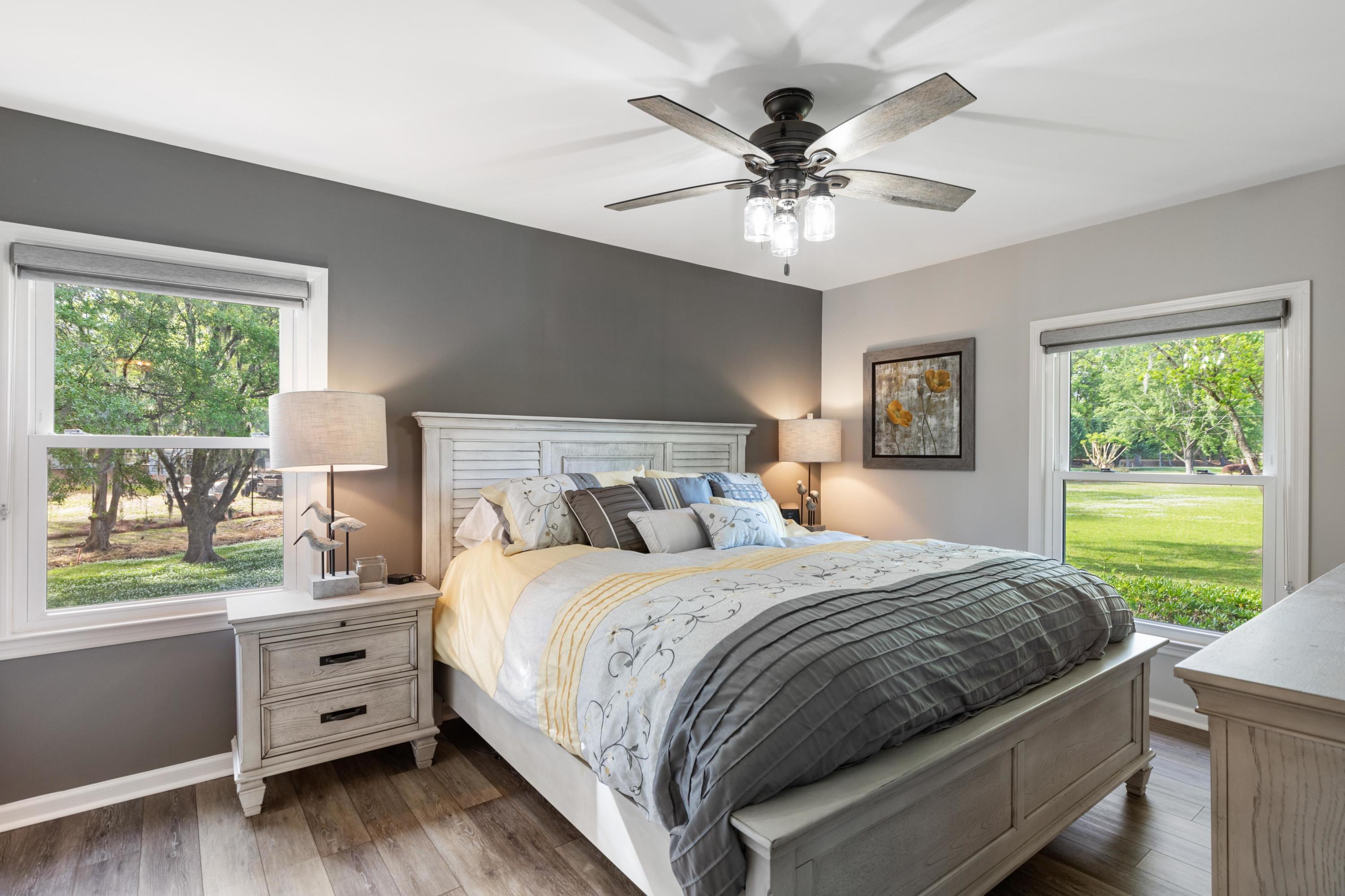 937 River Road Johns Island, SC 29455 - Photo 19 of 39 coastalrephoto-937RiverRoad-5019