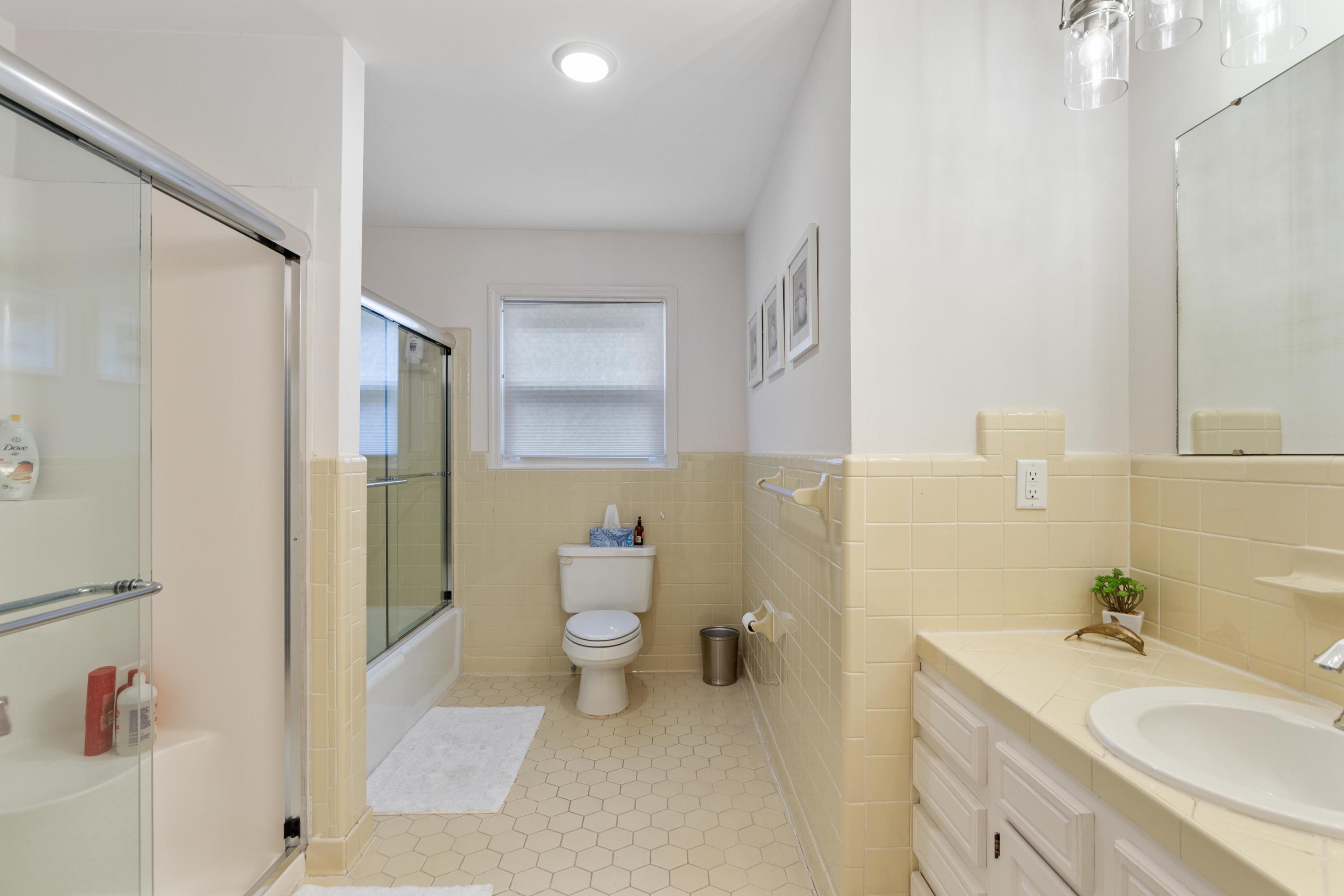 937 River Road Johns Island, SC 29455 - Photo 20 of 39 coastalrephoto-937RiverRoad-5034