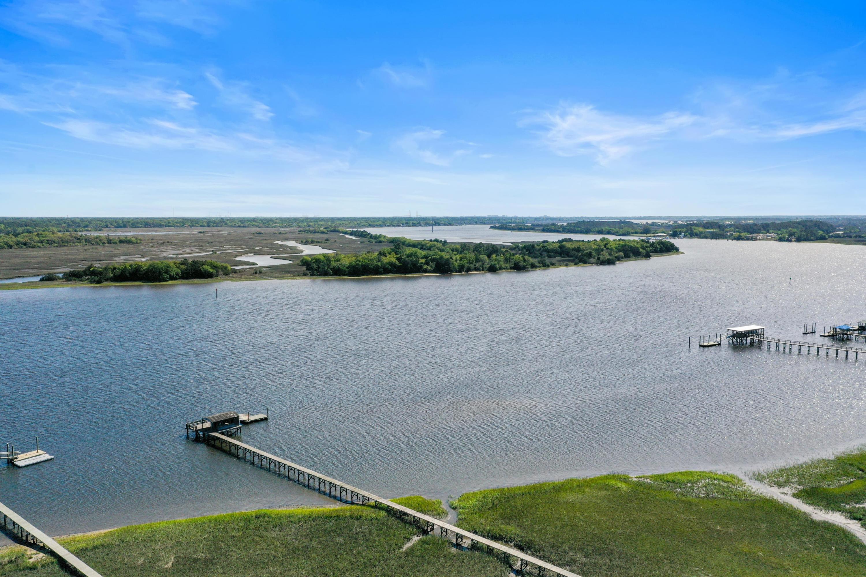 937 River Road Johns Island, SC 29455 - Photo 3 of 39 coastalrephoto-937RiverRoad-0253