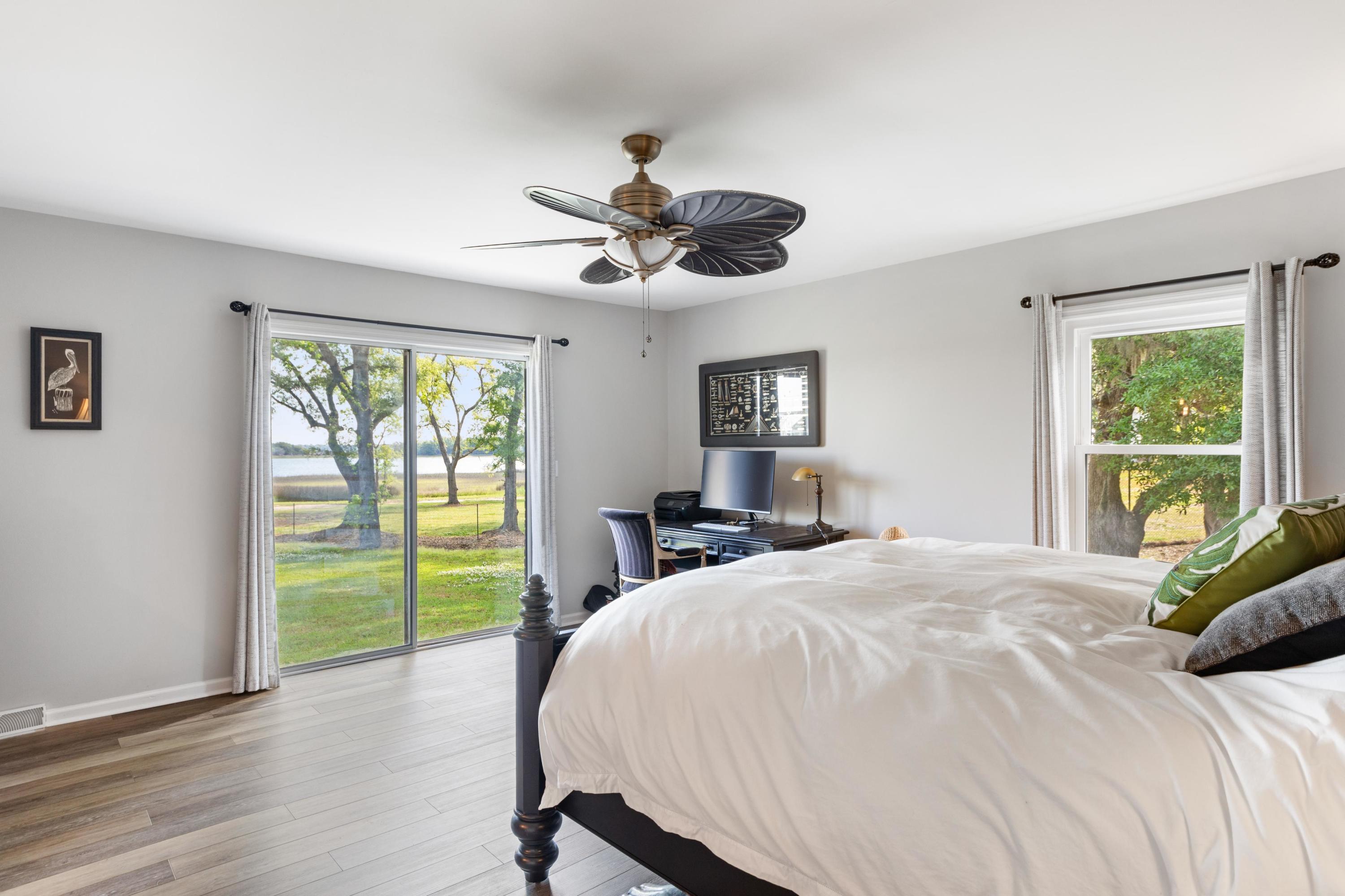 937 River Road Johns Island, SC 29455 - Photo 21 of 39 coastalrephoto-937RiverRoad-5044