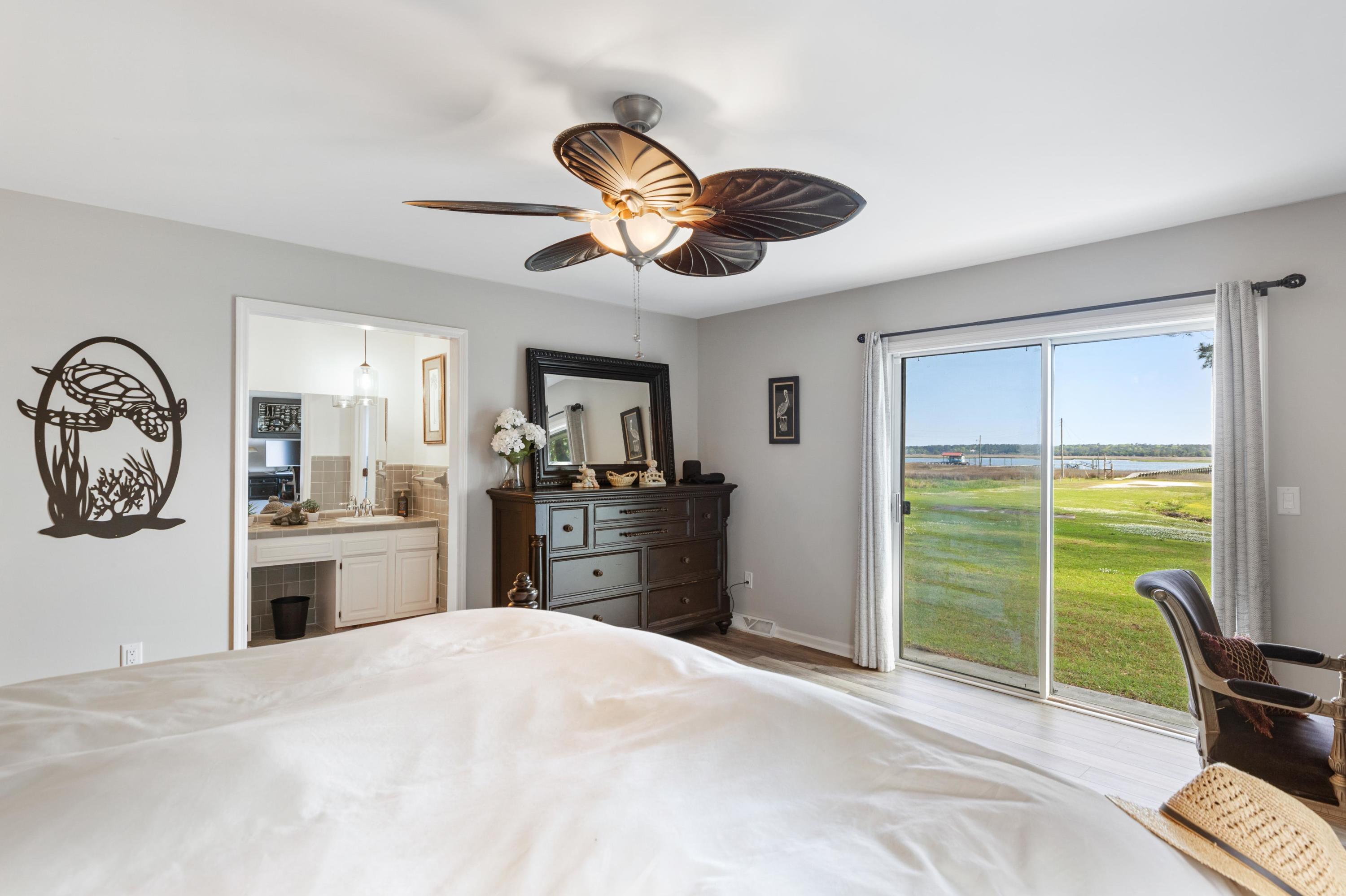 937 River Road Johns Island, SC 29455 - Photo 22 of 39 coastalrephoto-937RiverRoad-5049