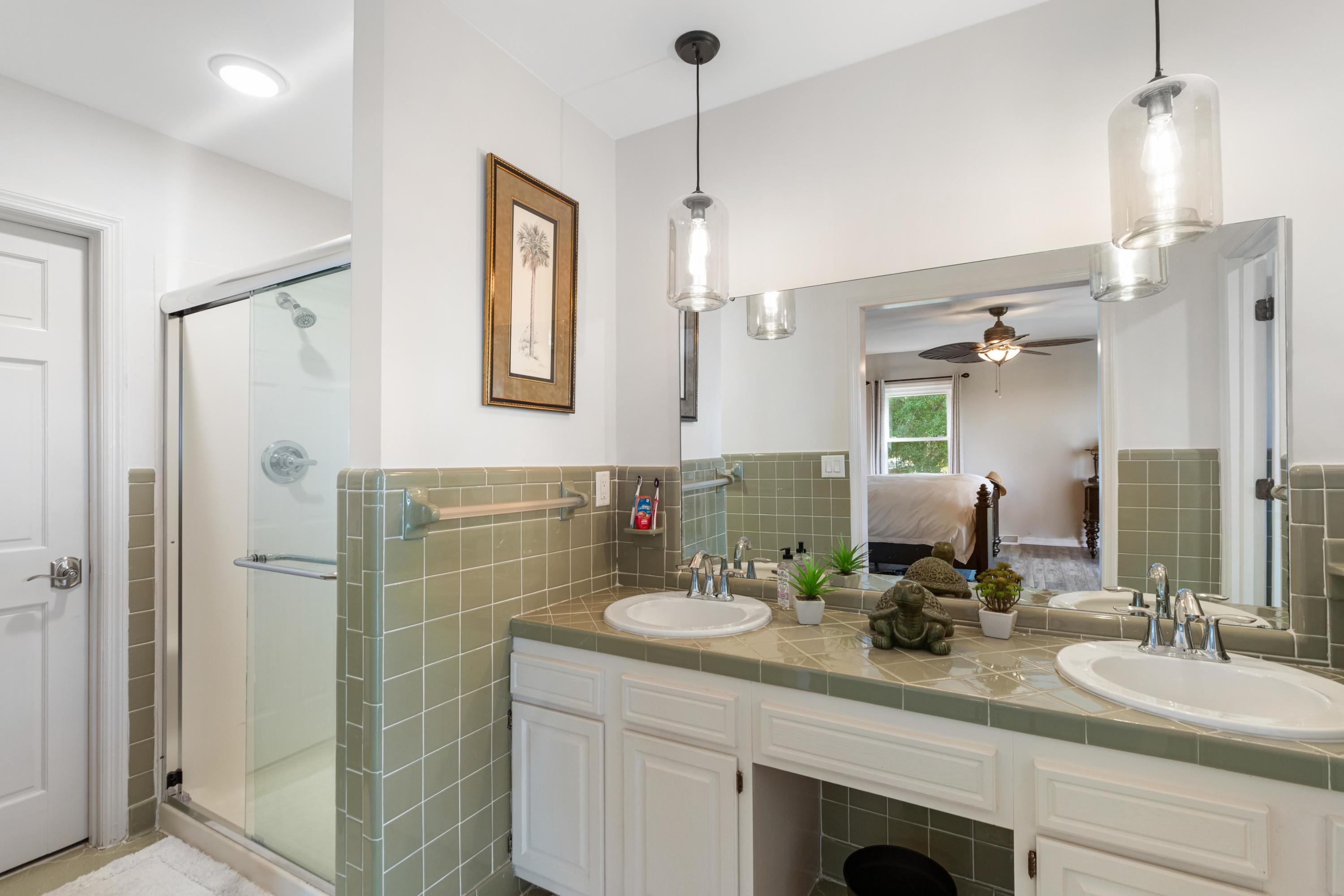 937 River Road Johns Island, SC 29455 - Photo 23 of 39 coastalrephoto-937RiverRoad-5064