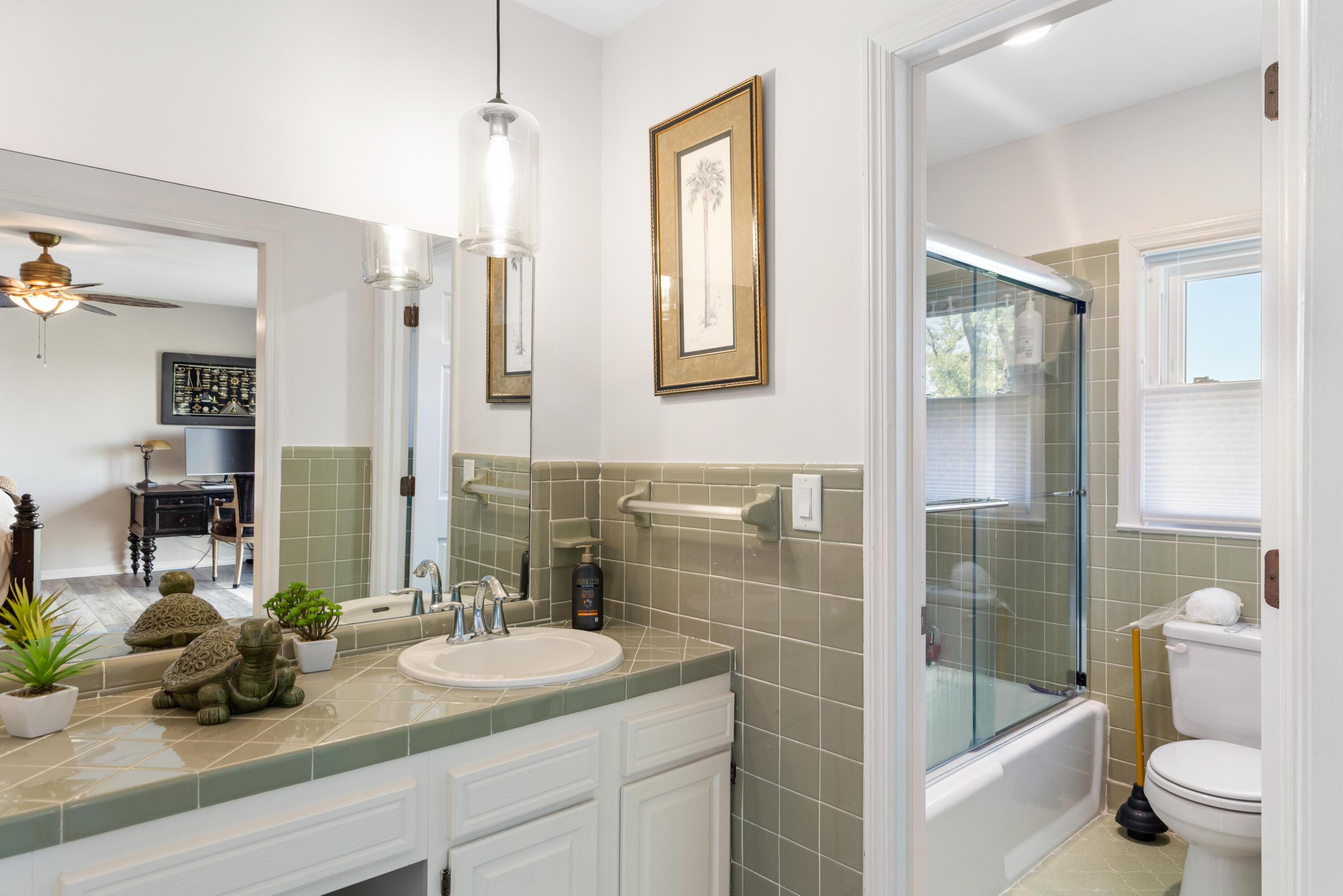 937 River Road Johns Island, SC 29455 - Photo 24 of 39 coastalrephoto-937RiverRoad-5069