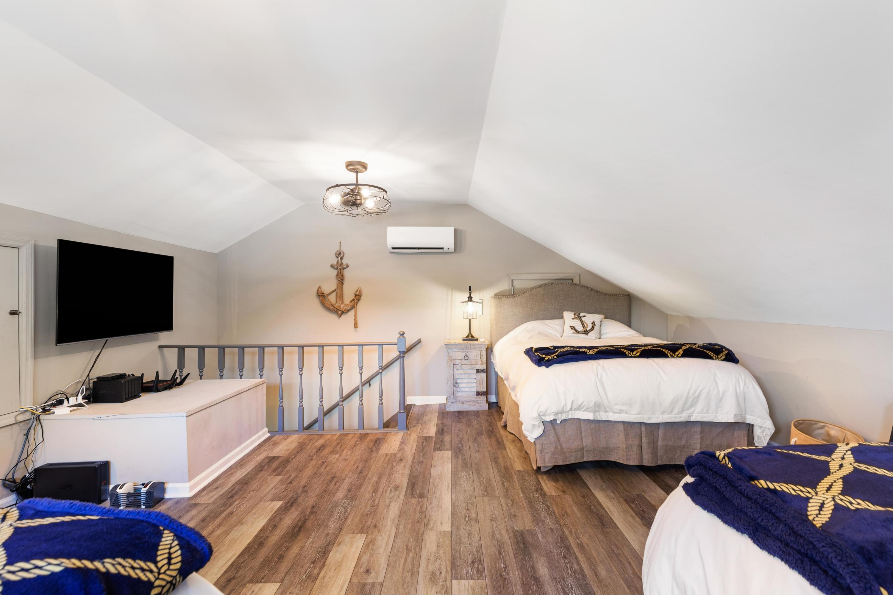 937 River Road Johns Island, SC 29455 - Photo 25 of 39 coastalrephoto-937RiverRoad-5205