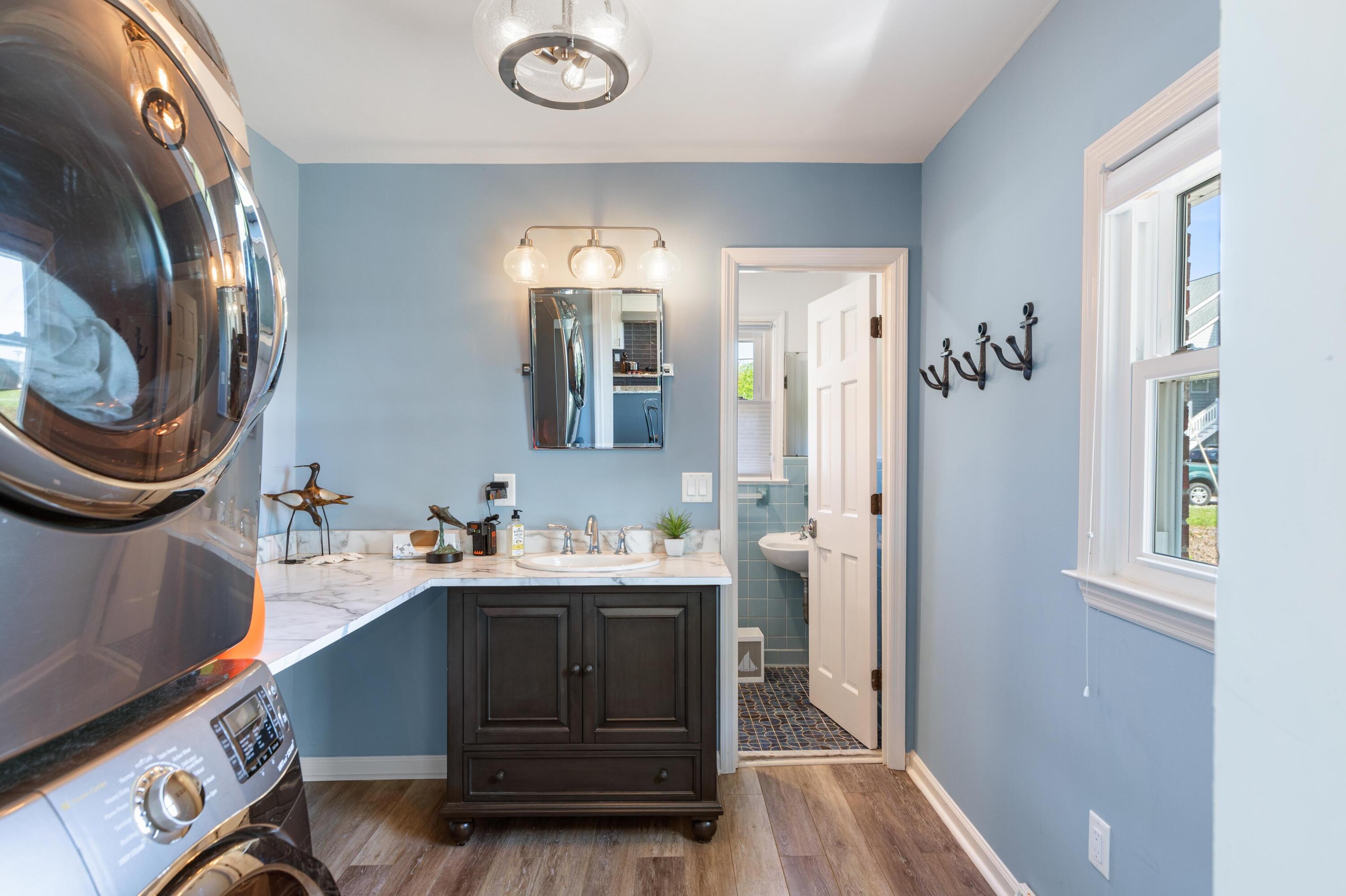 937 River Road Johns Island, SC 29455 - Photo 27 of 39 coastalrephoto-937RiverRoad-5185
