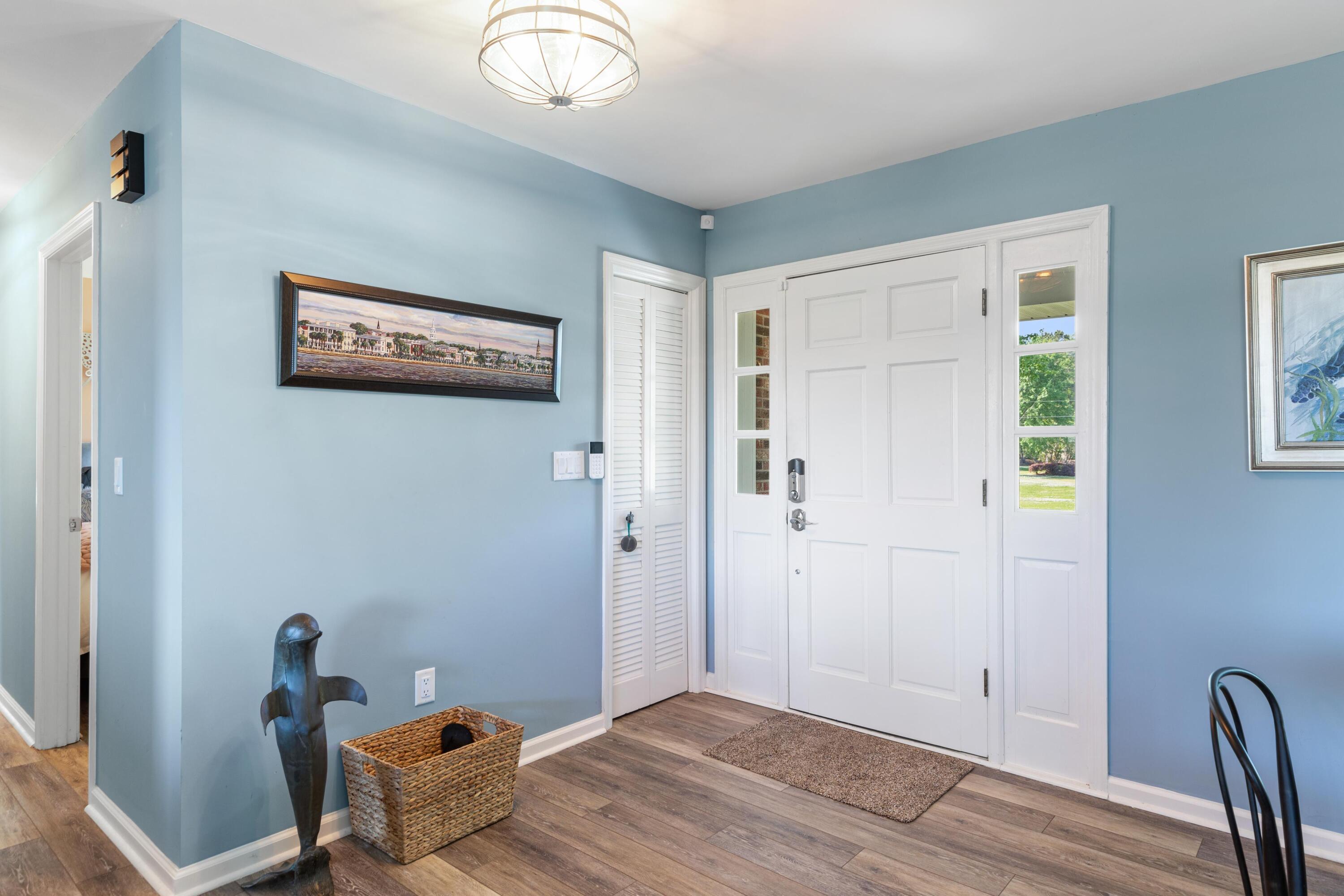 937 River Road Johns Island, SC 29455 - Photo 29 of 39 coastalrephoto-937RiverRoad-5100