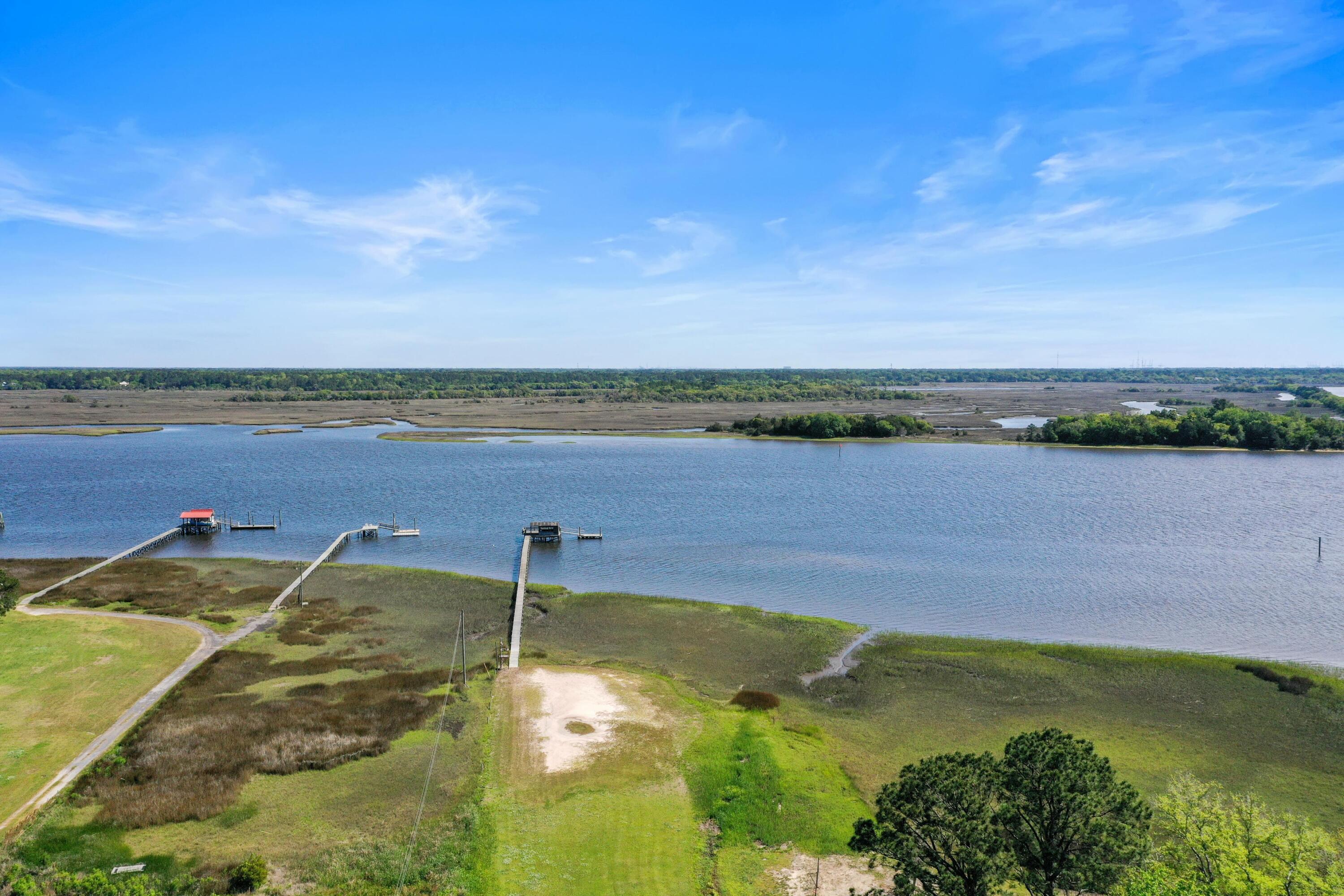 937 River Road Johns Island, SC 29455 - Photo 31 of 39 coastalrephoto-937RiverRoad-0247