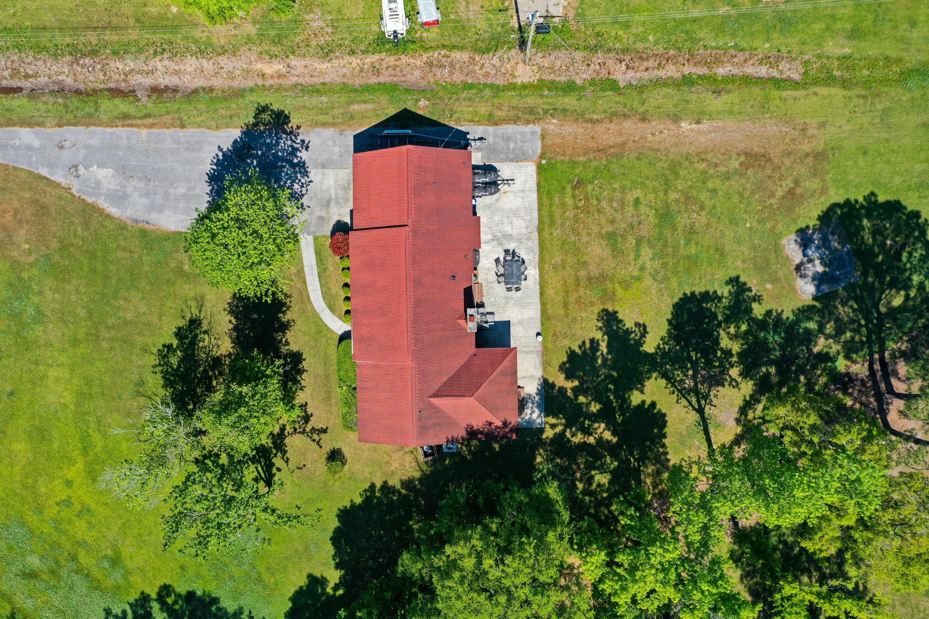 937 River Road Johns Island, SC 29455 - Photo 34 of 39 coastalrephoto-937RiverRoad-0283