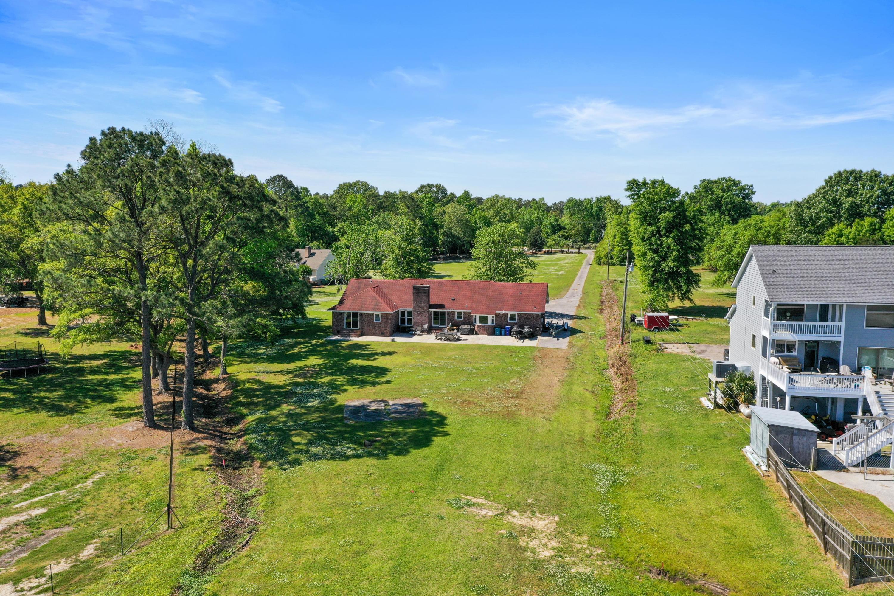 937 River Road Johns Island, SC 29455 - Photo 35 of 39 coastalrephoto-937RiverRoad-0286