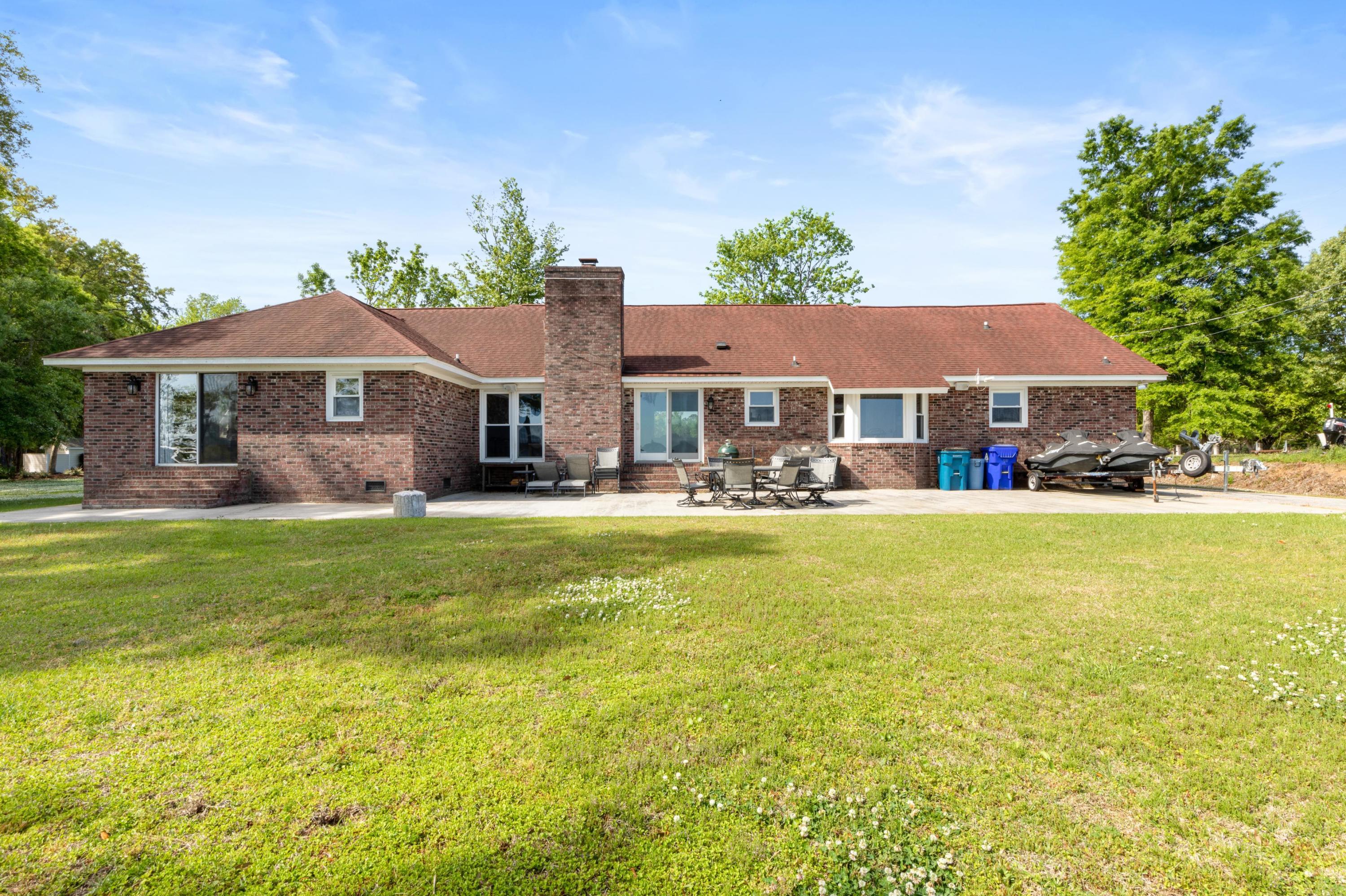 937 River Road Johns Island, SC 29455 - Photo 36 of 39 coastalrephoto-937RiverRoad-5214