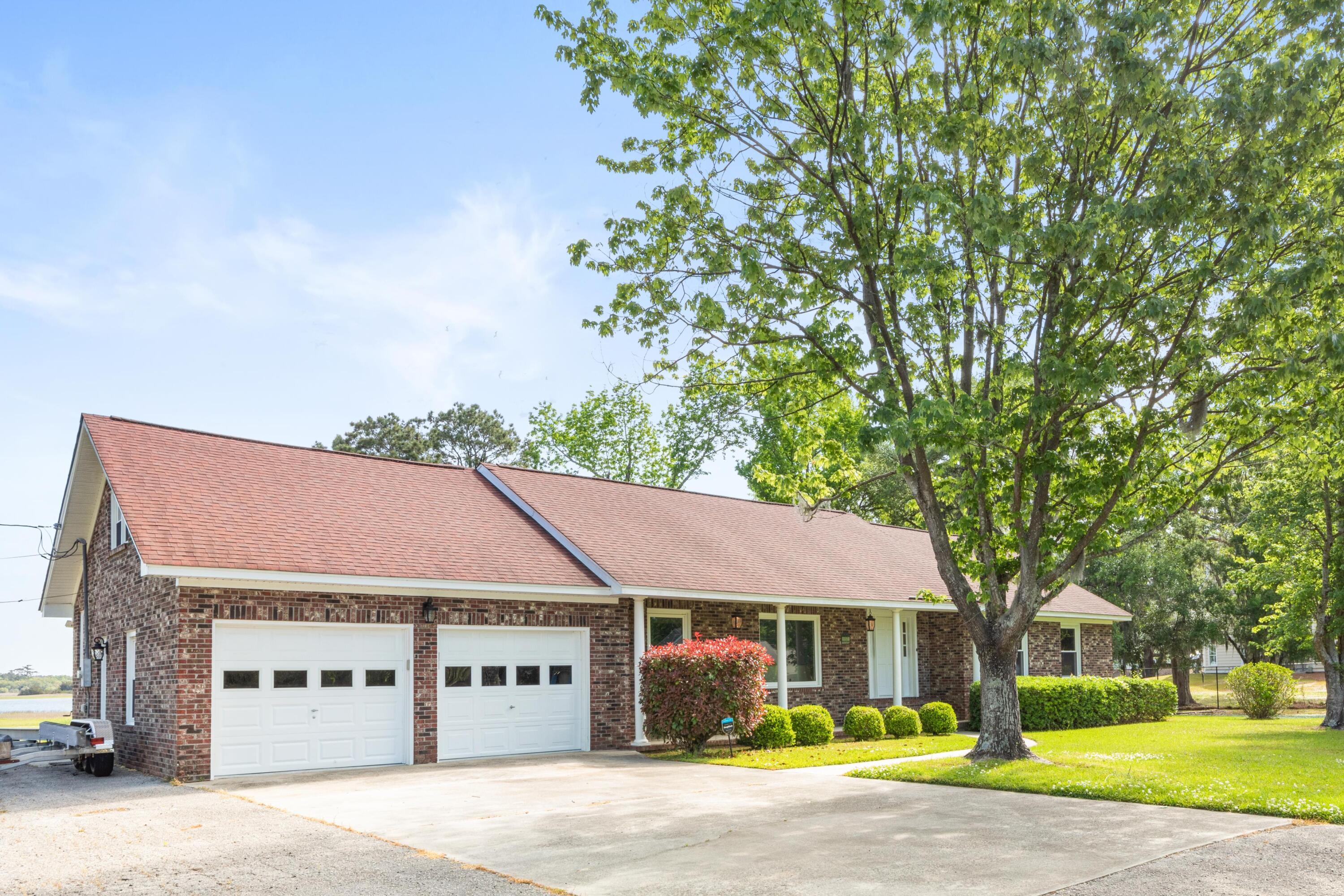 937 River Road Johns Island, SC 29455 - Photo 37 of 39 coastalrephoto-937RiverRoad-5256
